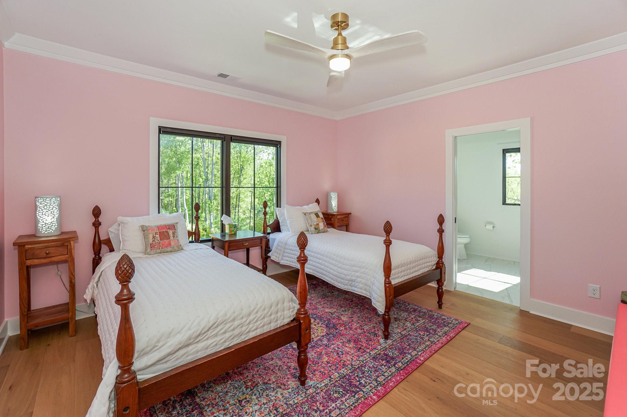 153 High Hills Drive