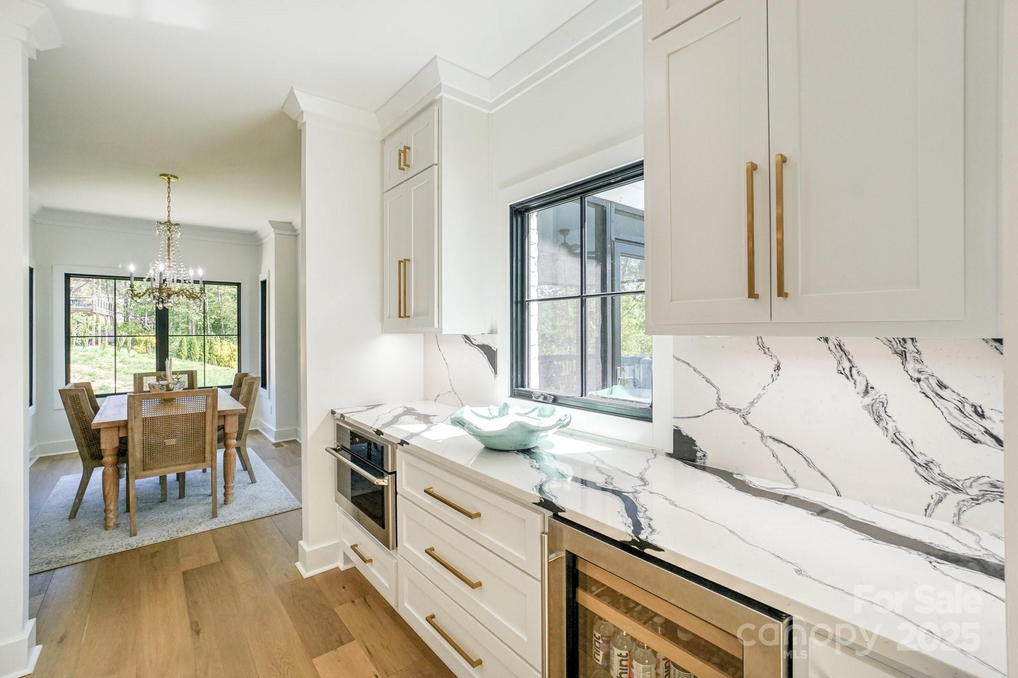 153 High Hills Drive