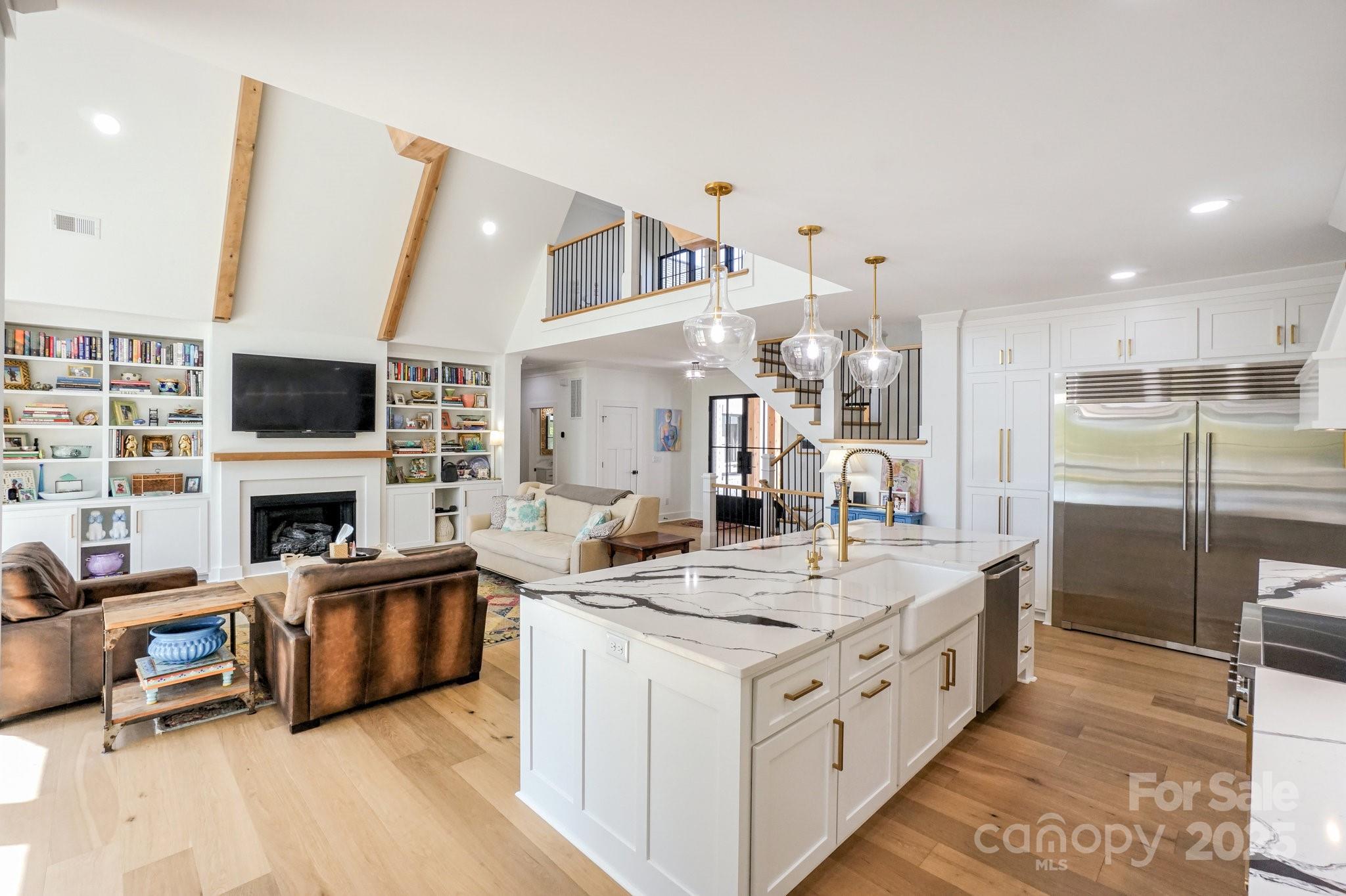 153 High Hills Drive