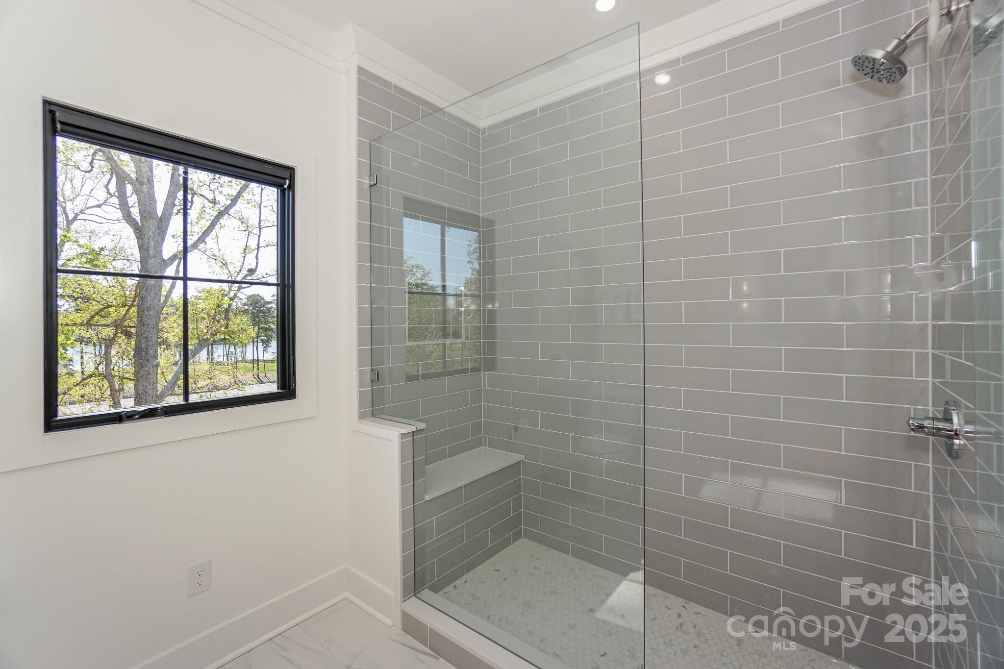 153 High Hills Drive