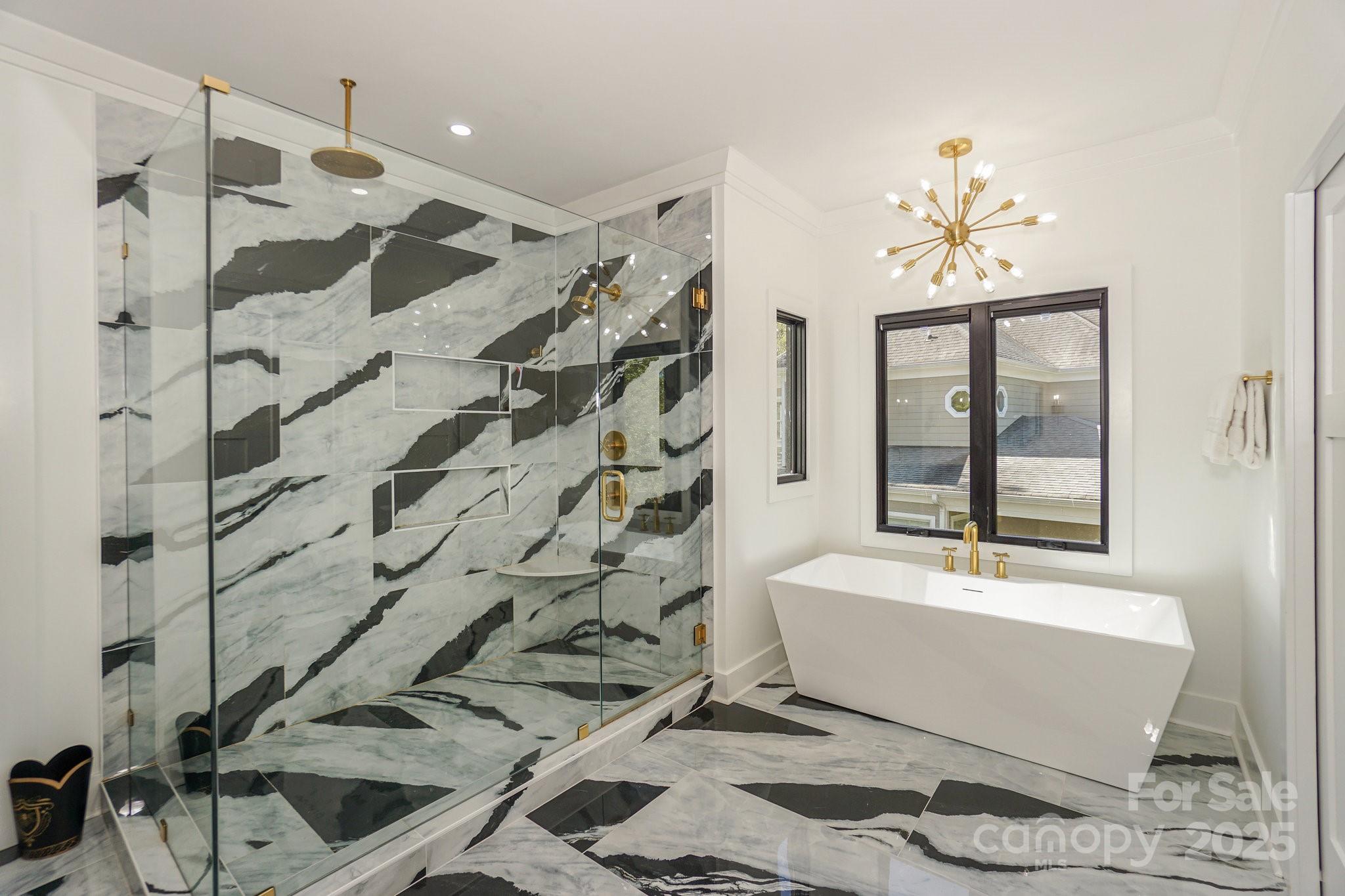 153 High Hills Drive