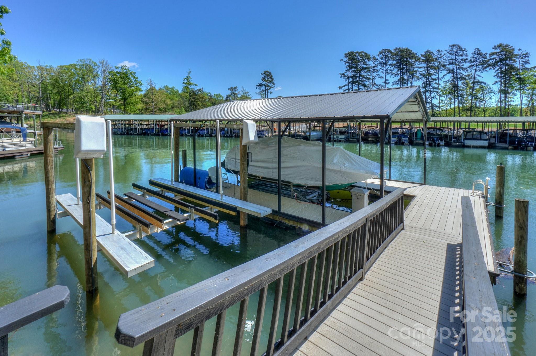 153 High Hills Drive