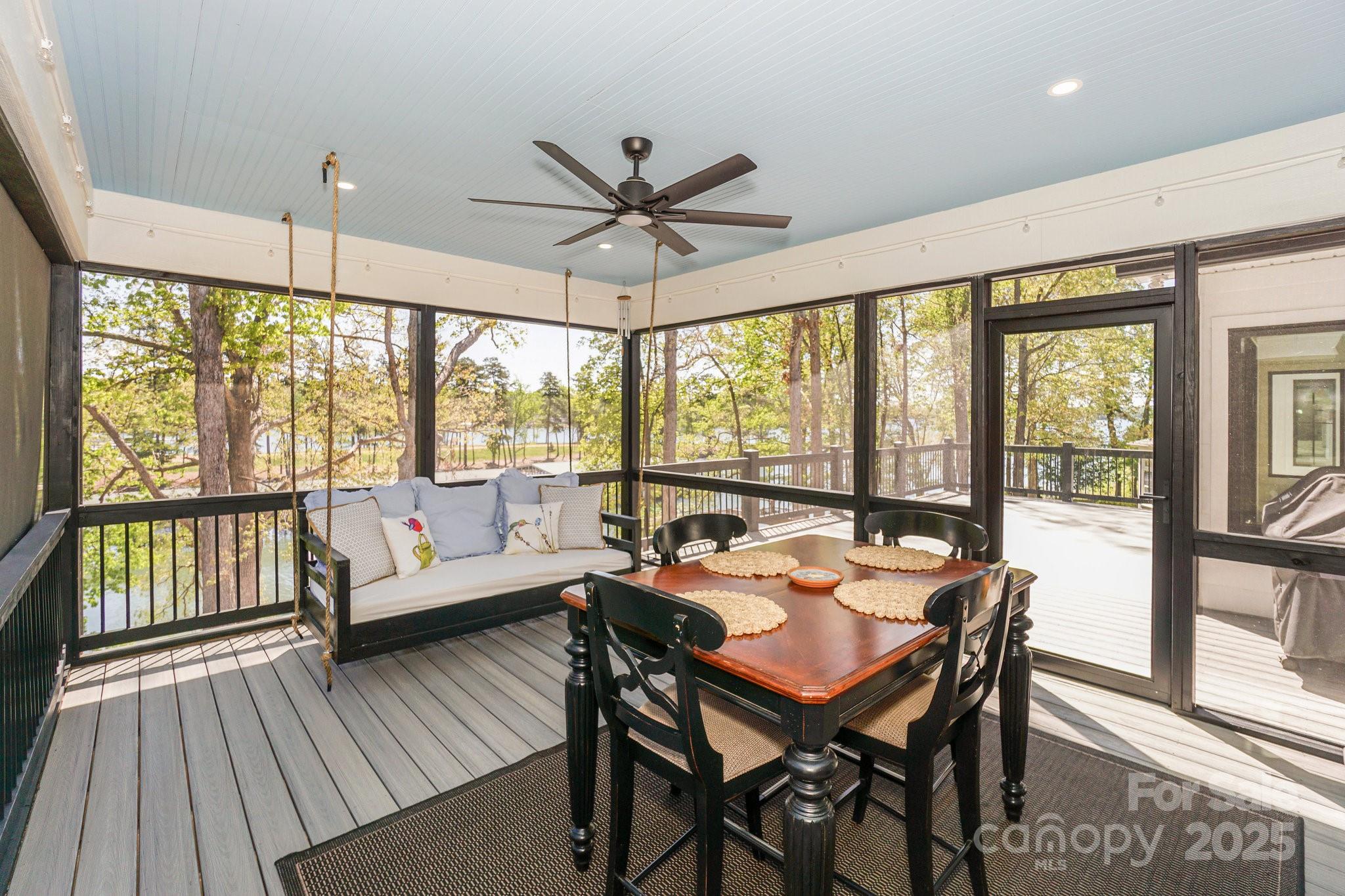 153 High Hills Drive