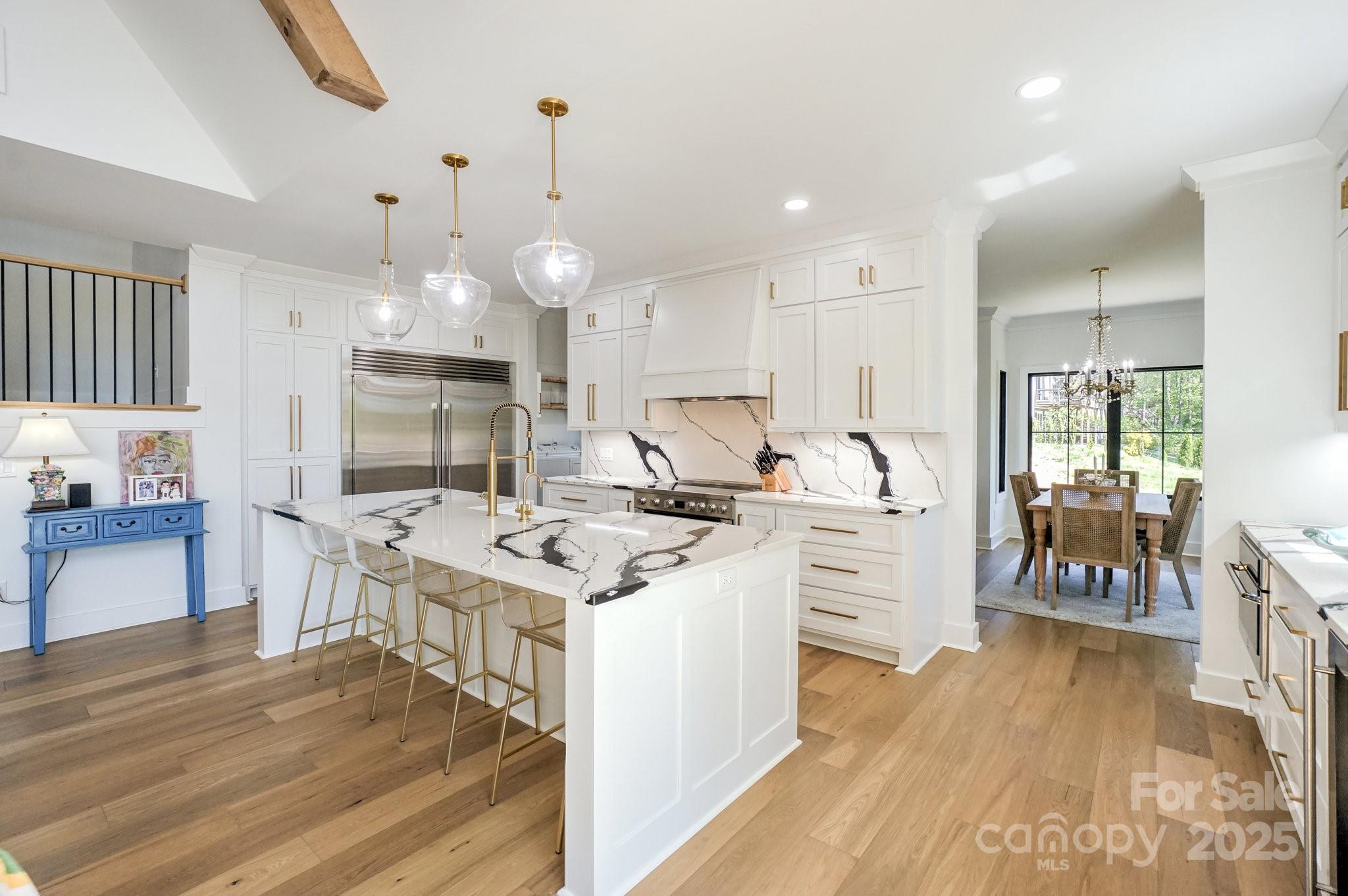 153 High Hills Drive