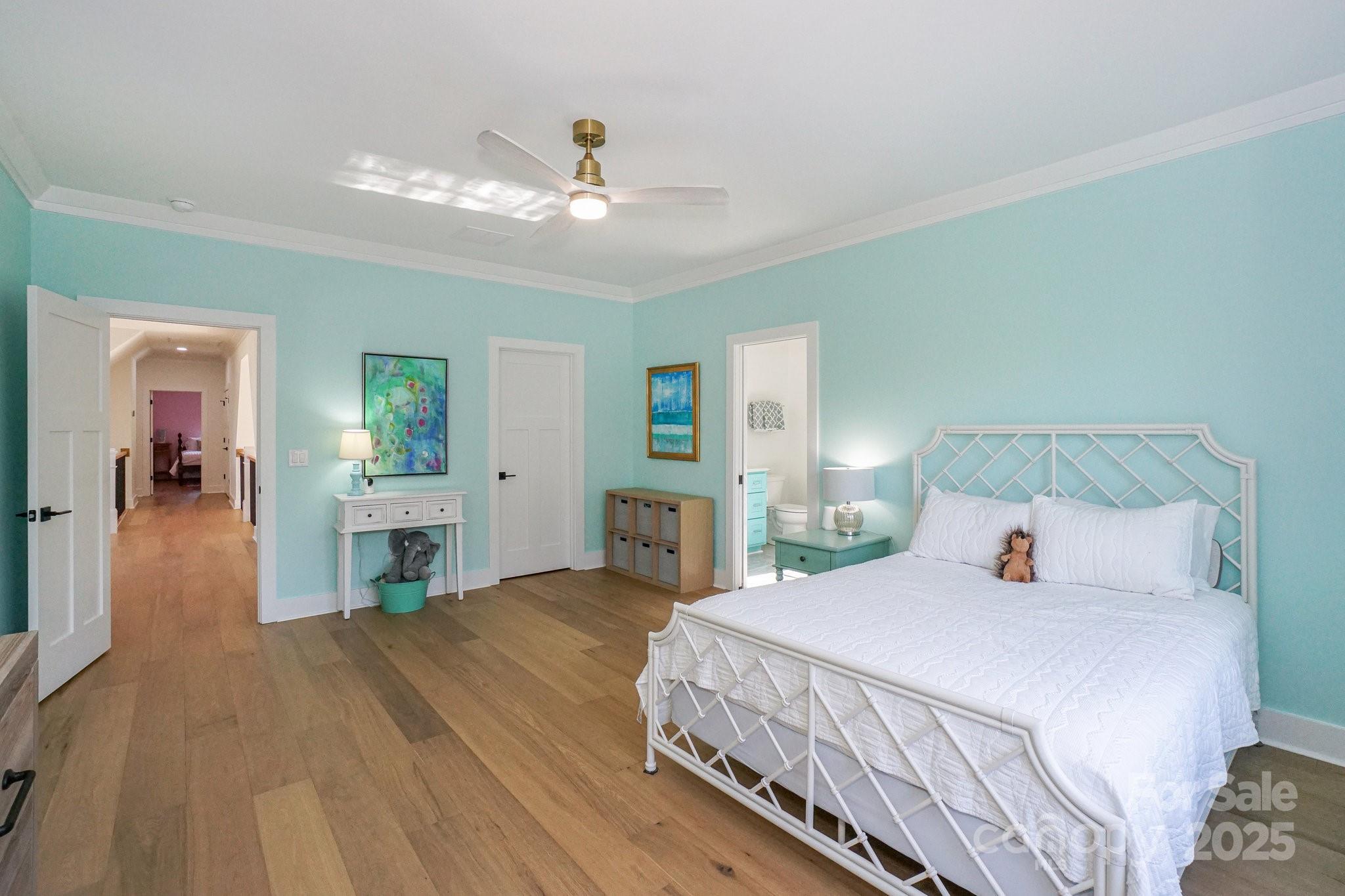 153 High Hills Drive