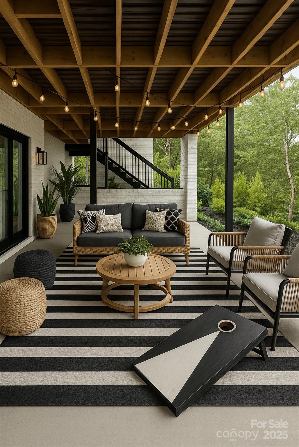 153 High Hills Drive