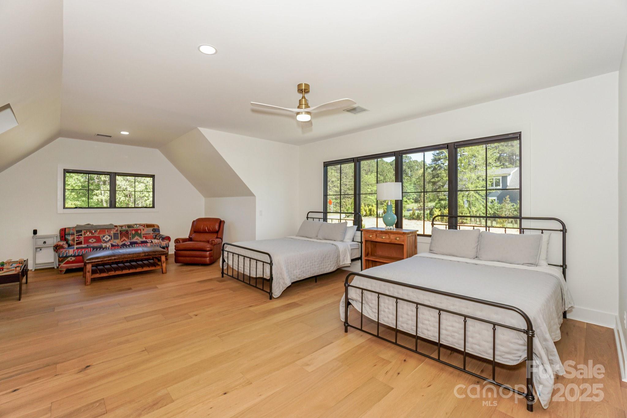 153 High Hills Drive