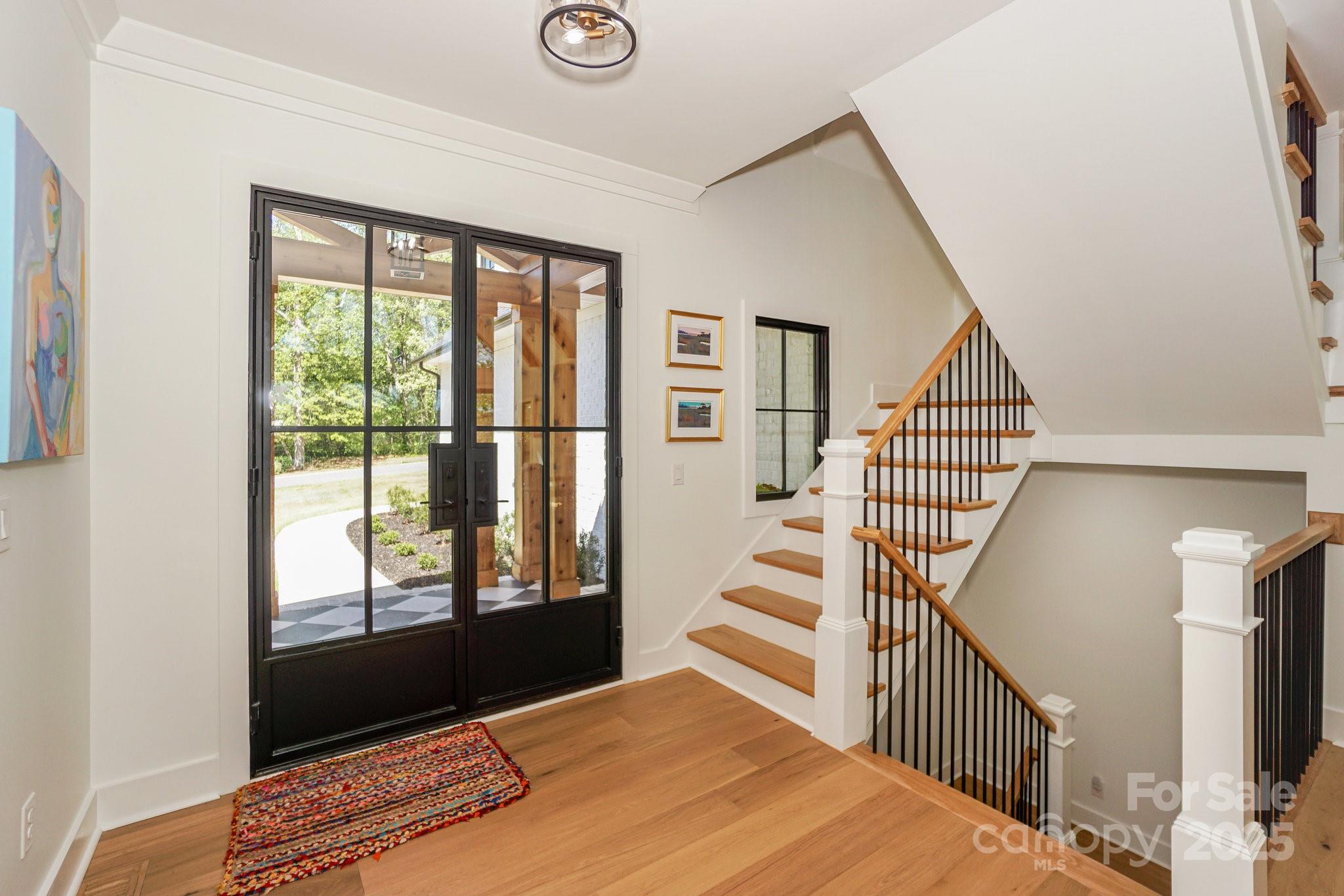 153 High Hills Drive