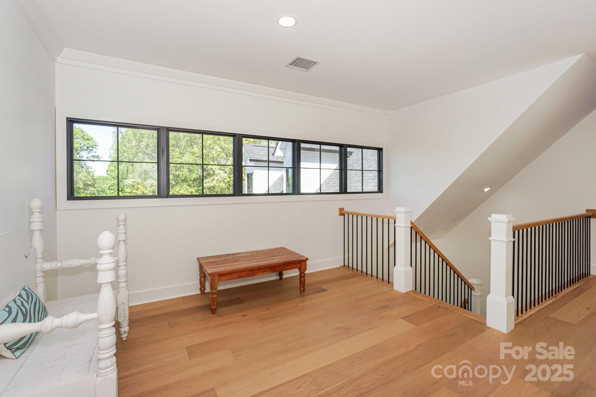 153 High Hills Drive