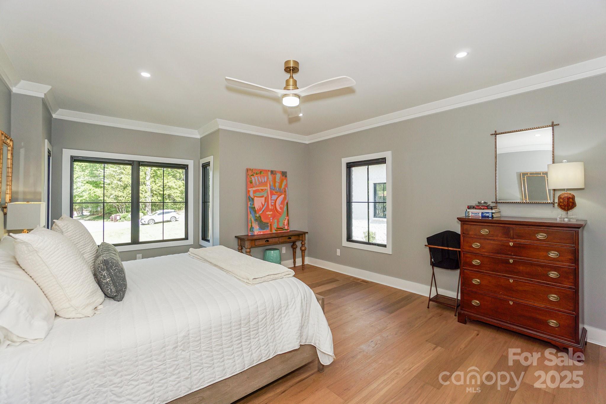 153 High Hills Drive