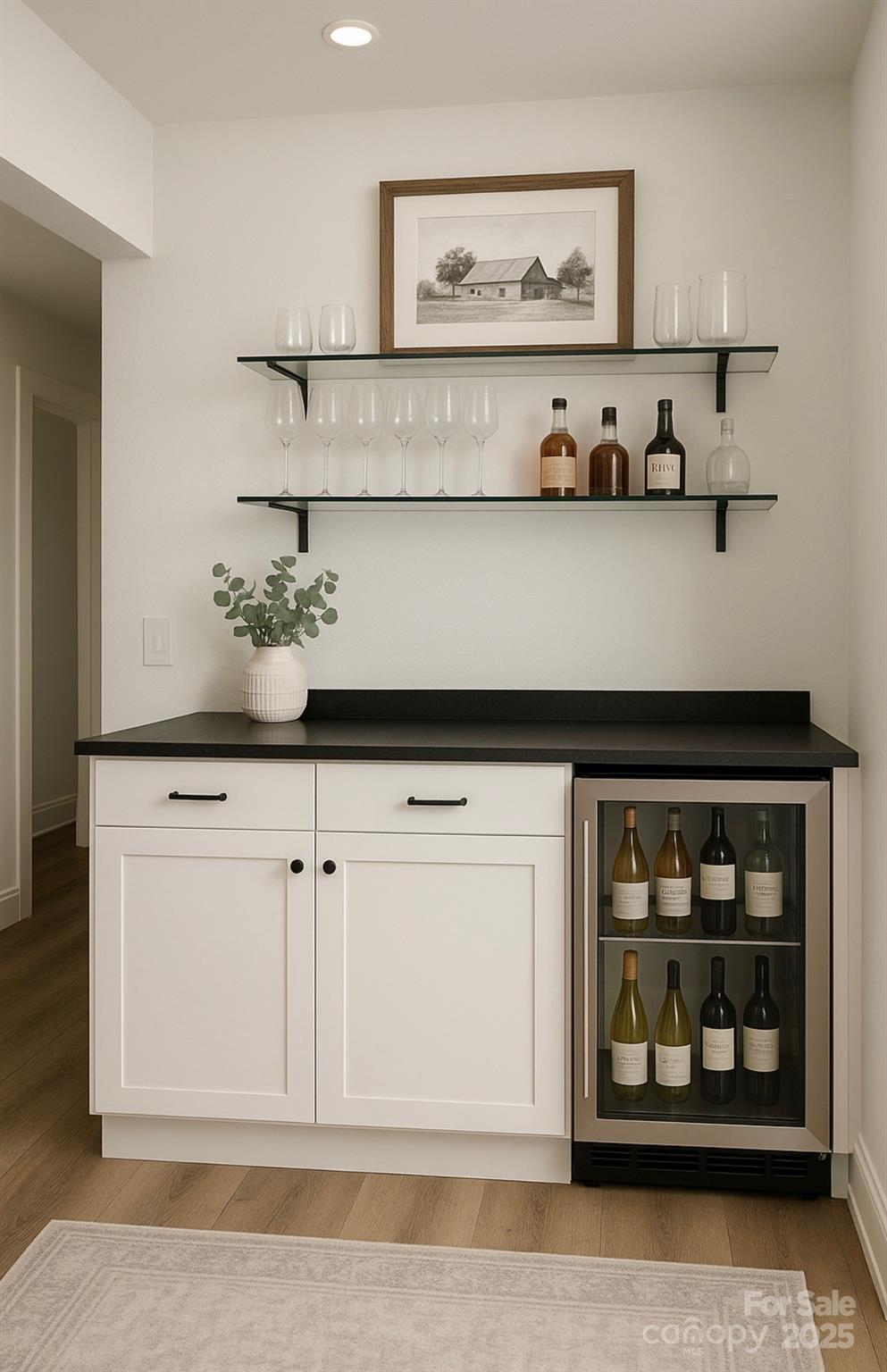 153 High Hills Drive