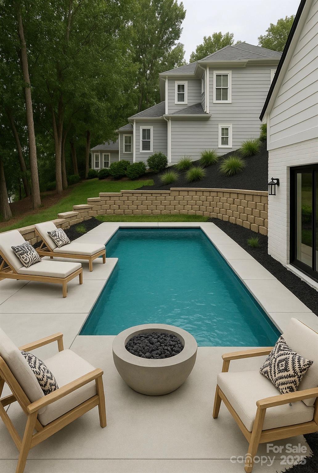 153 High Hills Drive