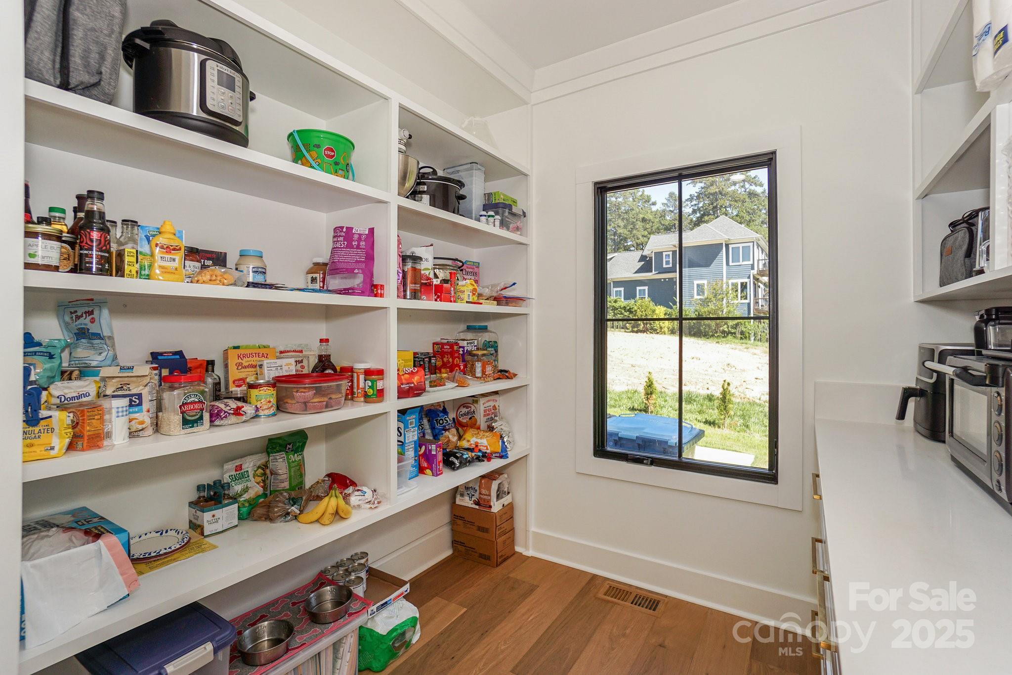 153 High Hills Drive