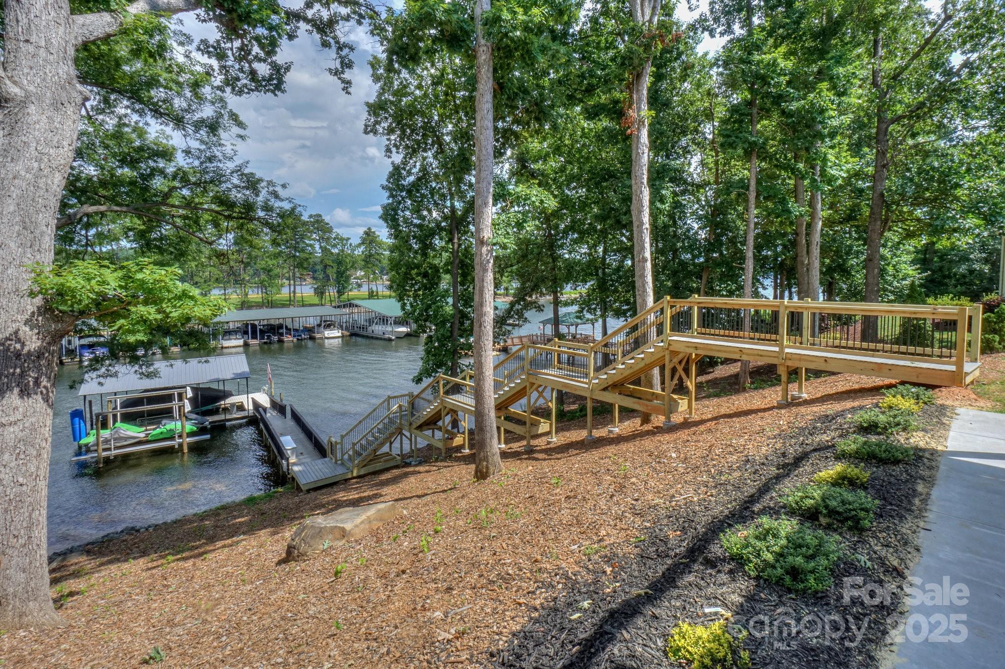 153 High Hills Drive