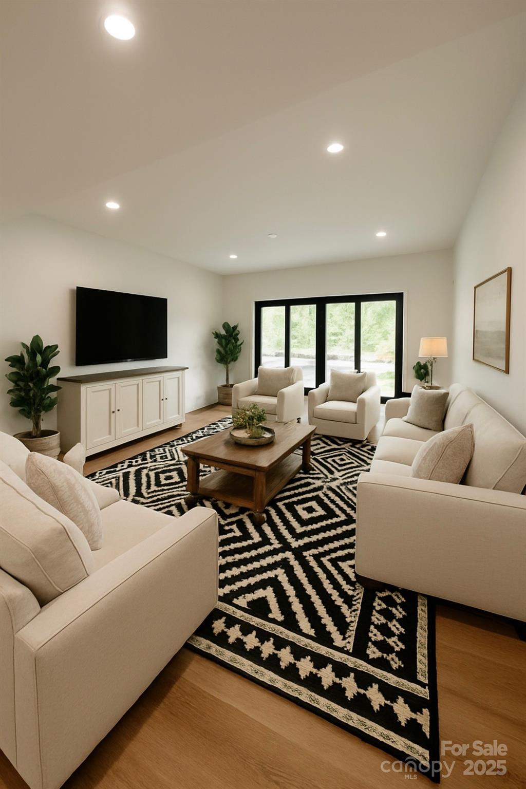 153 High Hills Drive