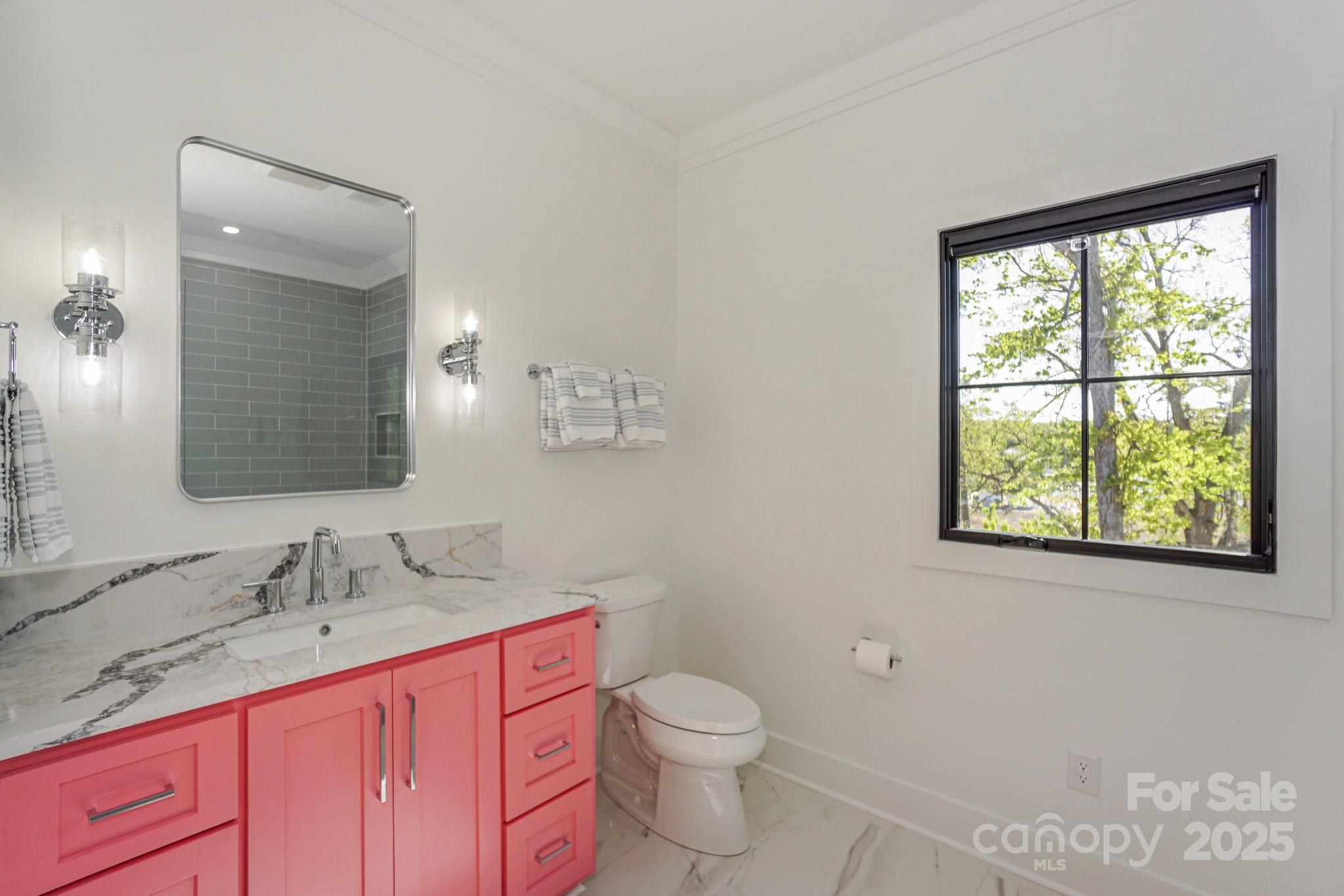 153 High Hills Drive