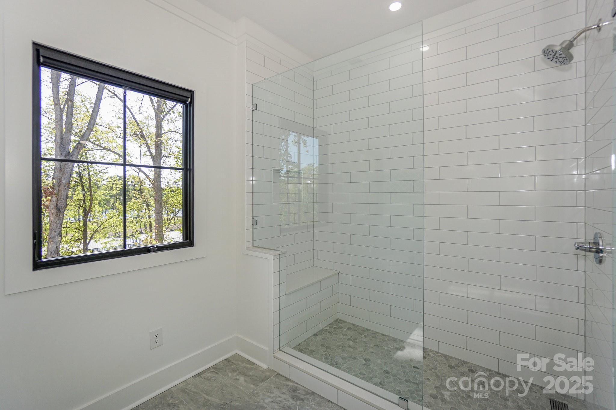 153 High Hills Drive