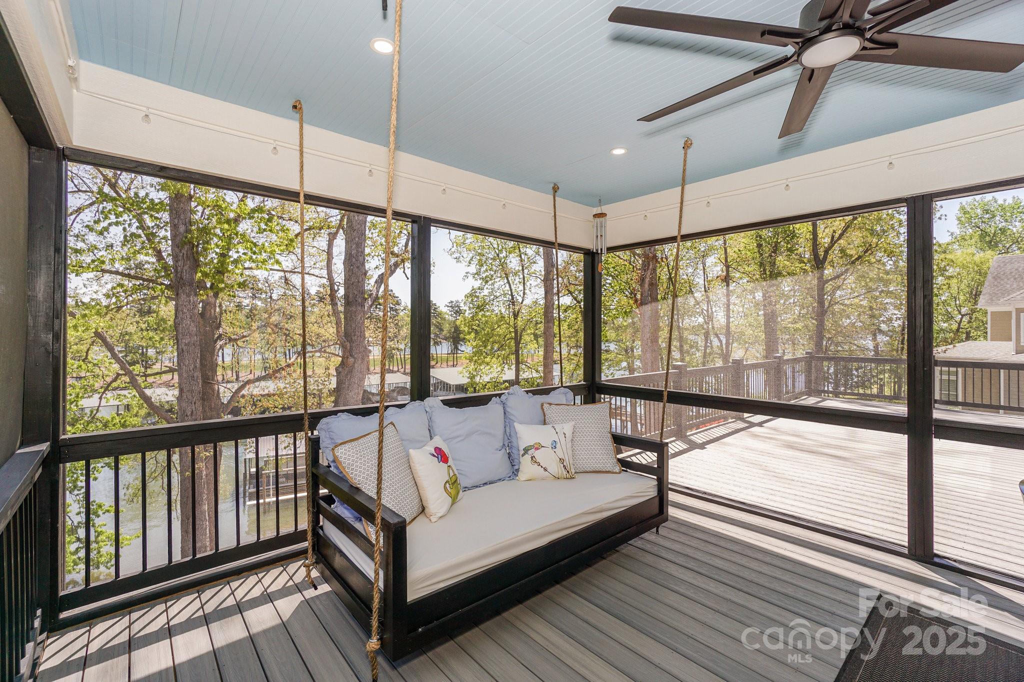 153 High Hills Drive