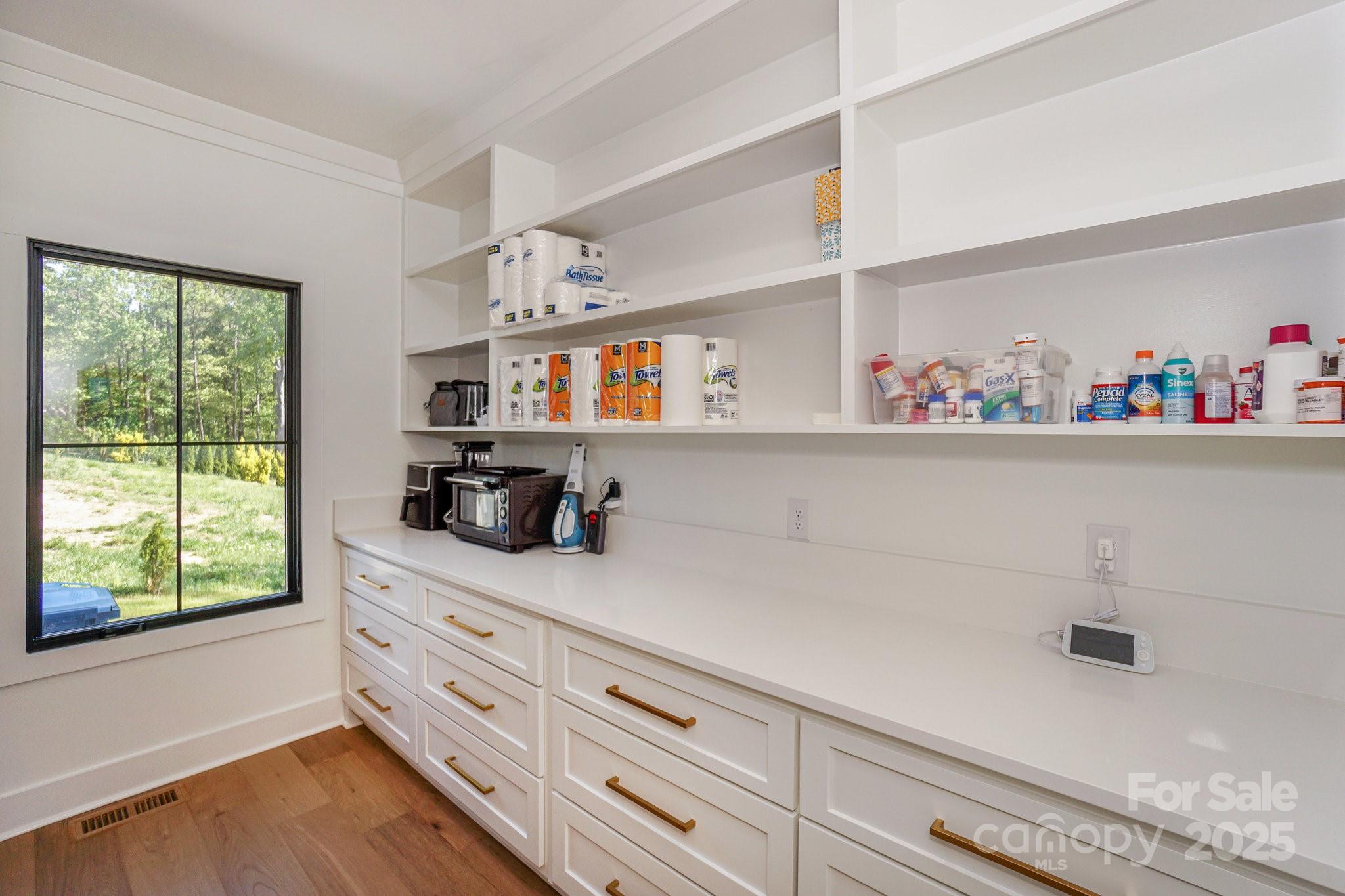 153 High Hills Drive