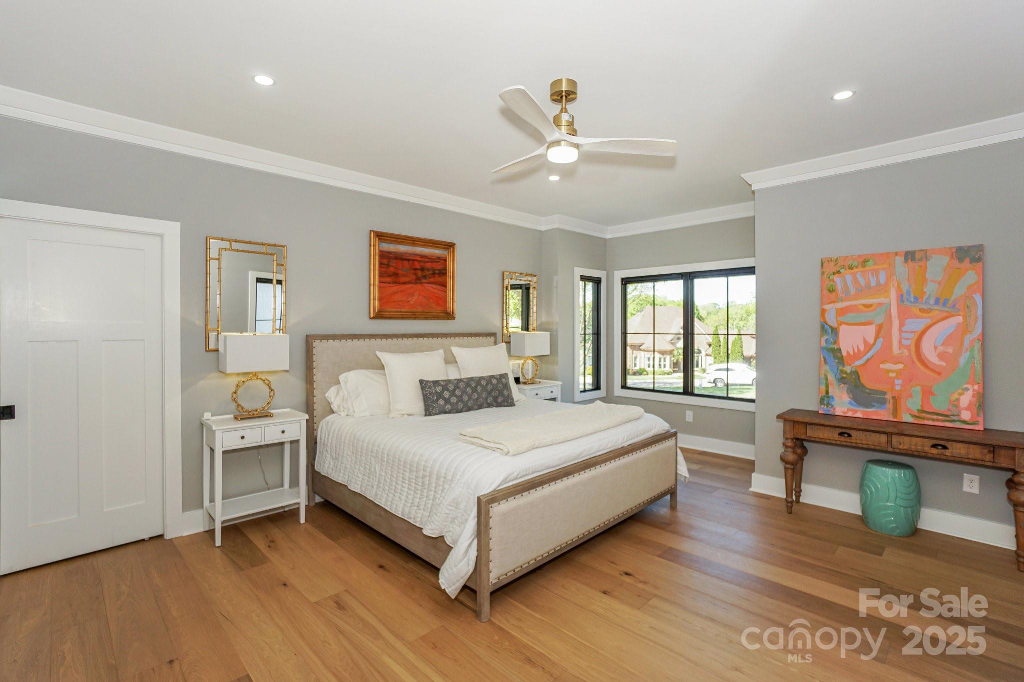 153 High Hills Drive