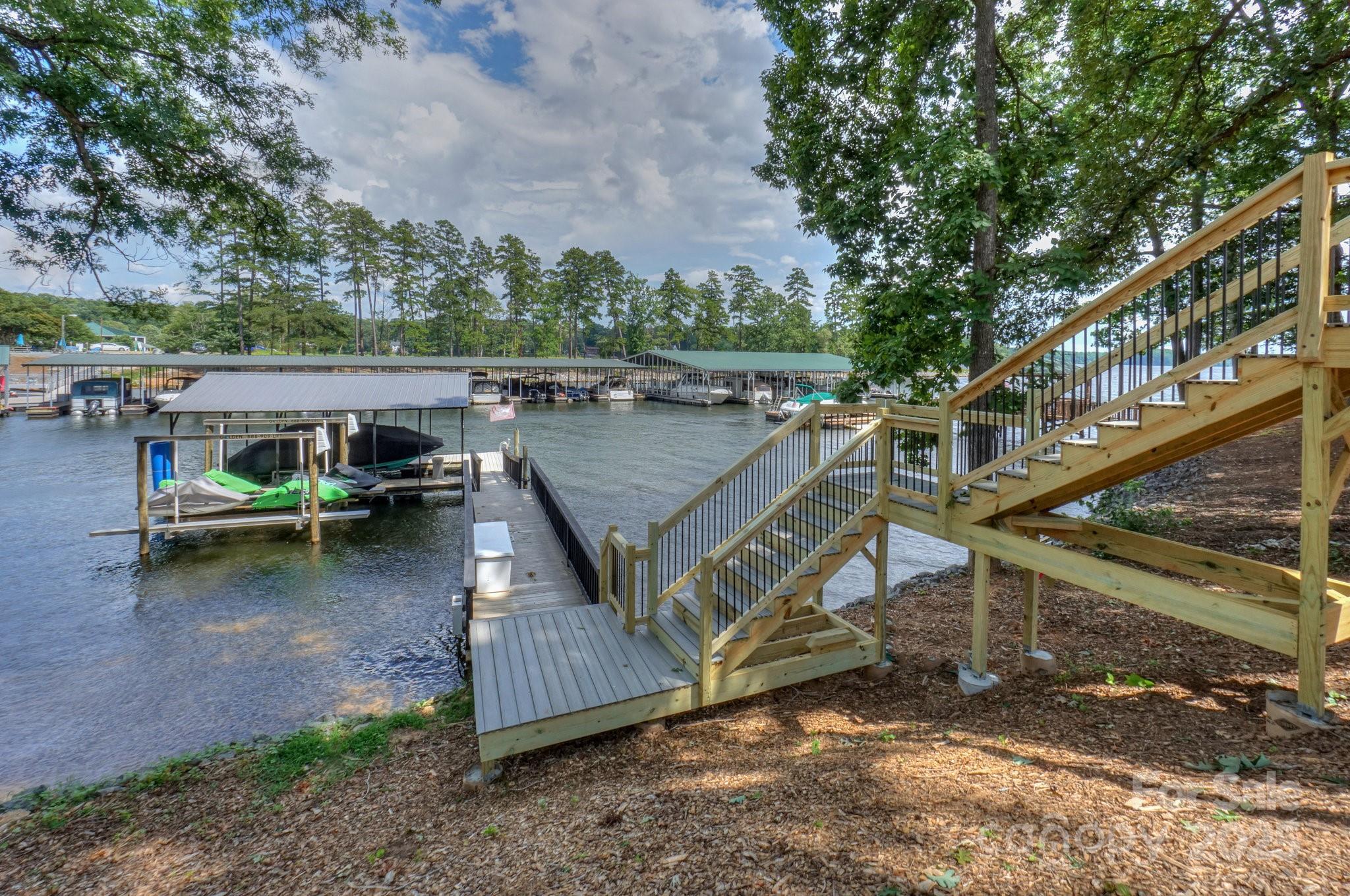 153 High Hills Drive