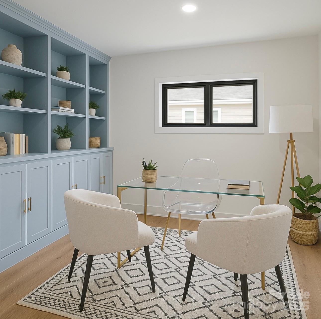 153 High Hills Drive