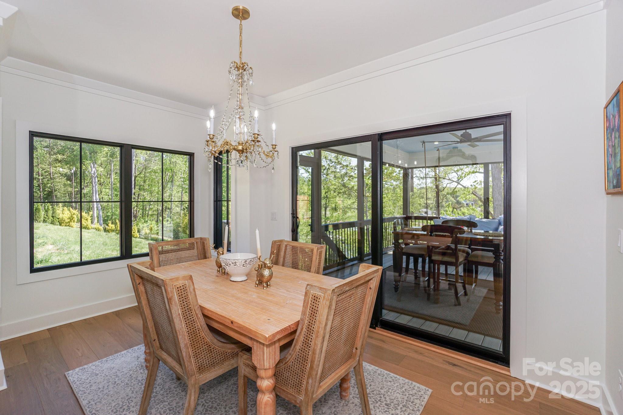 153 High Hills Drive