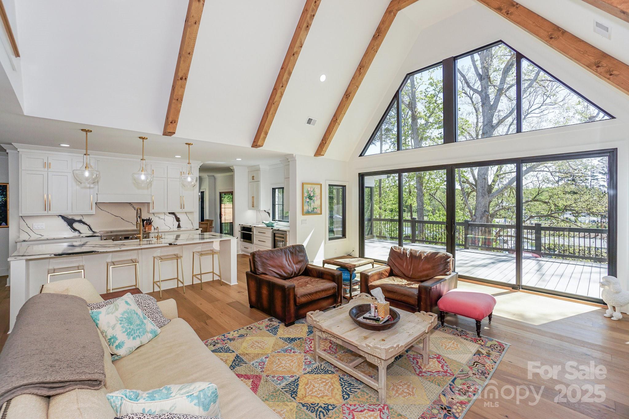 153 High Hills Drive