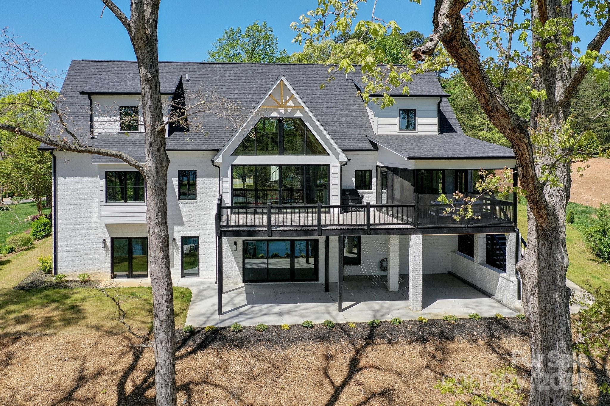 153 High Hills Drive