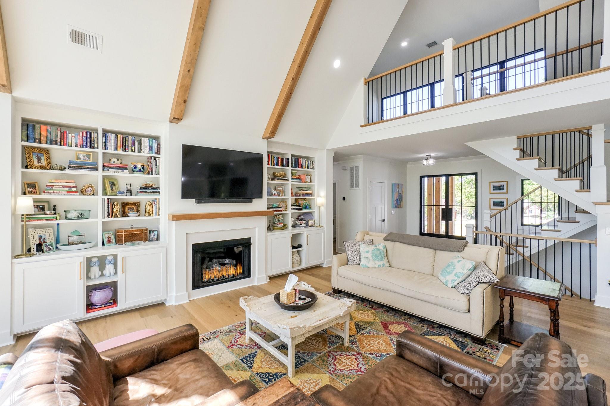 153 High Hills Drive