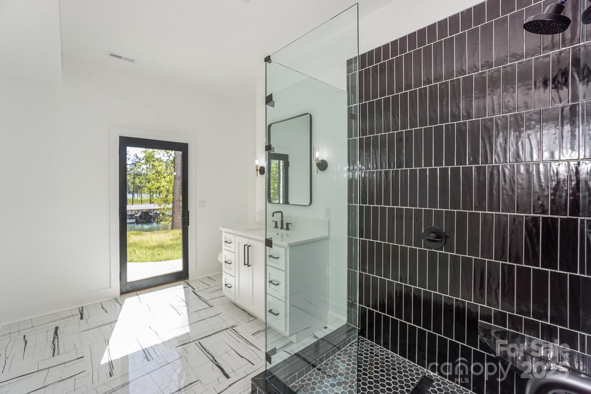 153 High Hills Drive