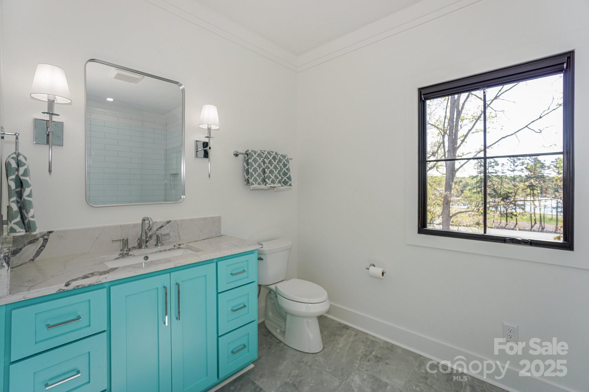 153 High Hills Drive