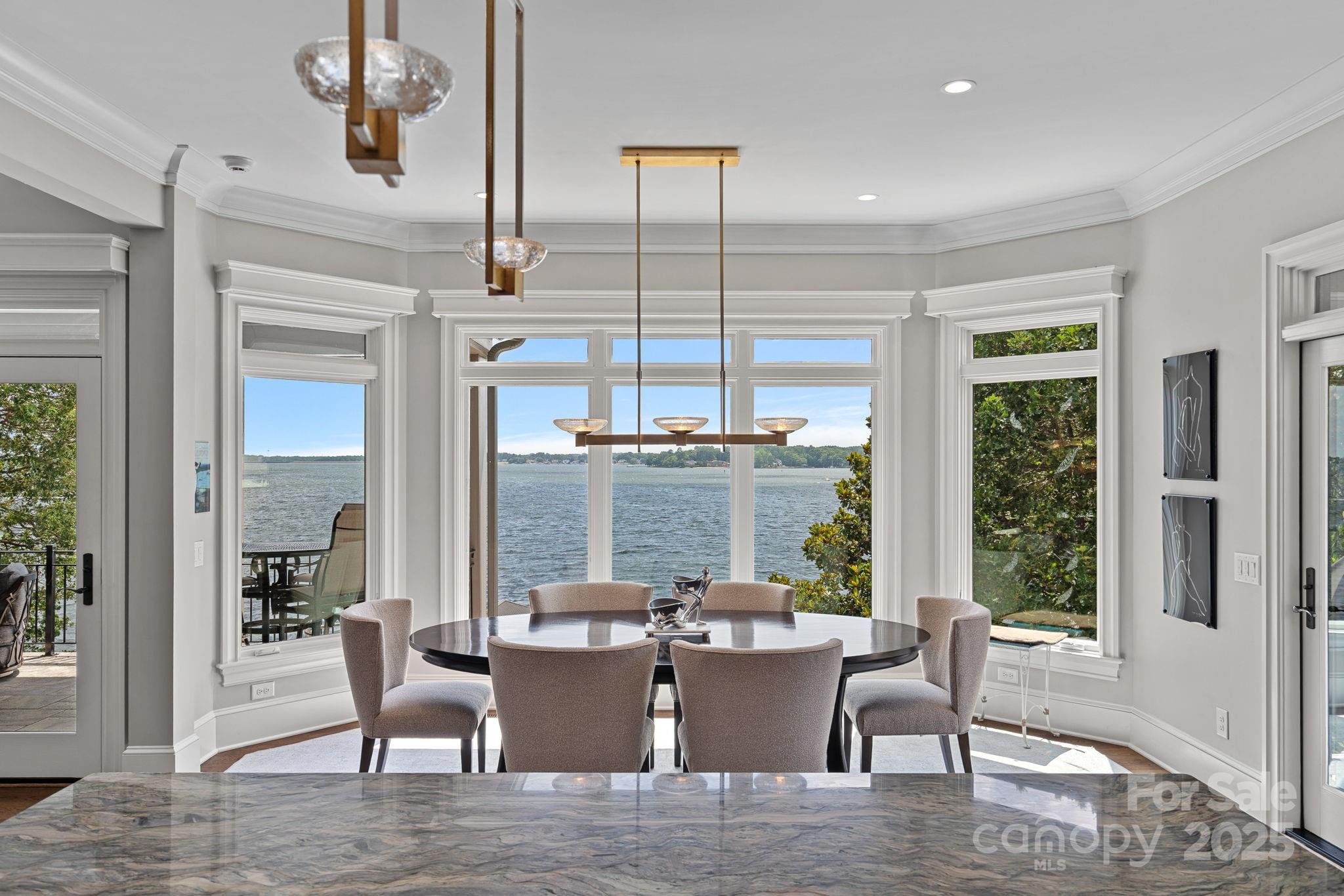 18007 Harbor Light Boulevard