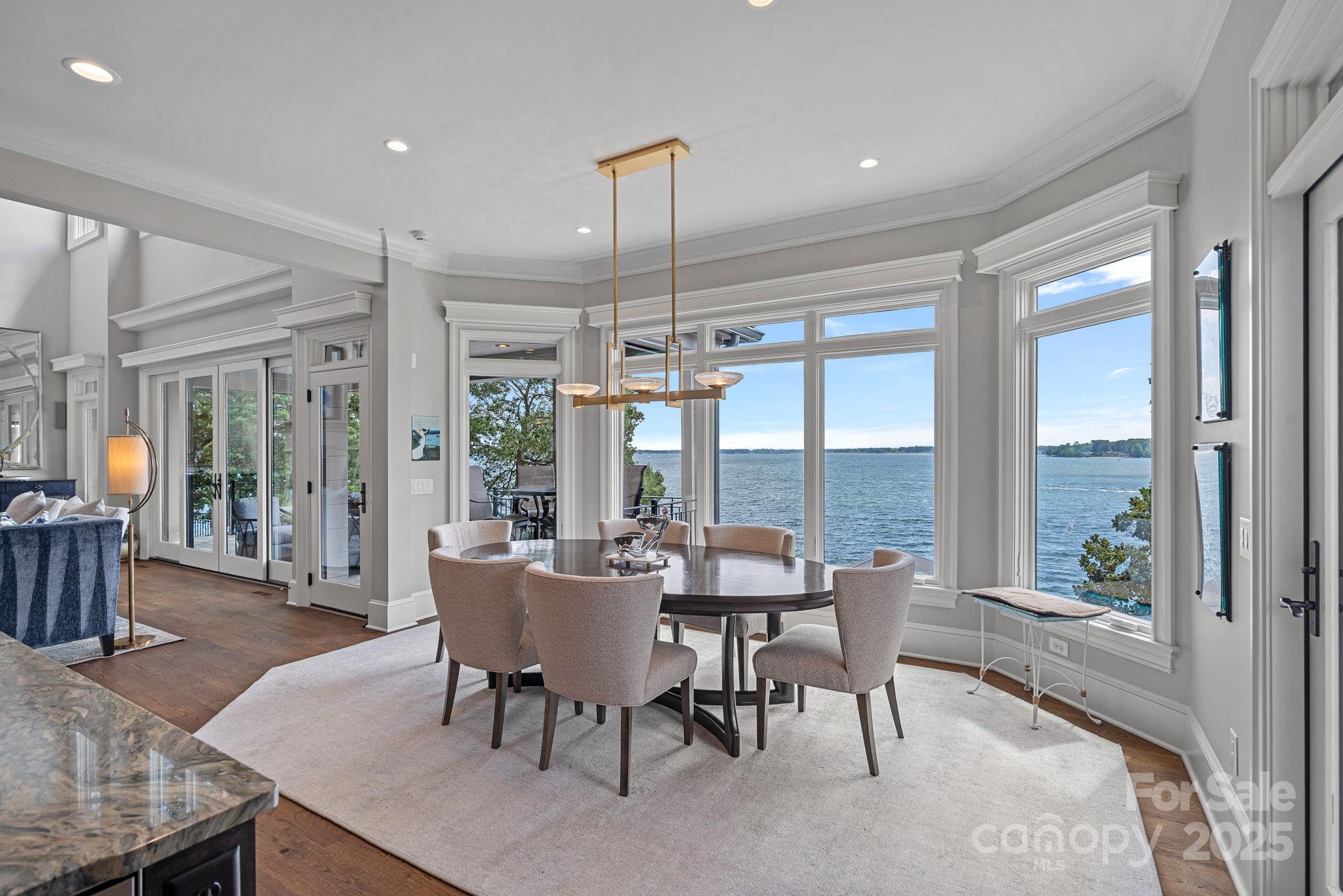 18007 Harbor Light Boulevard
