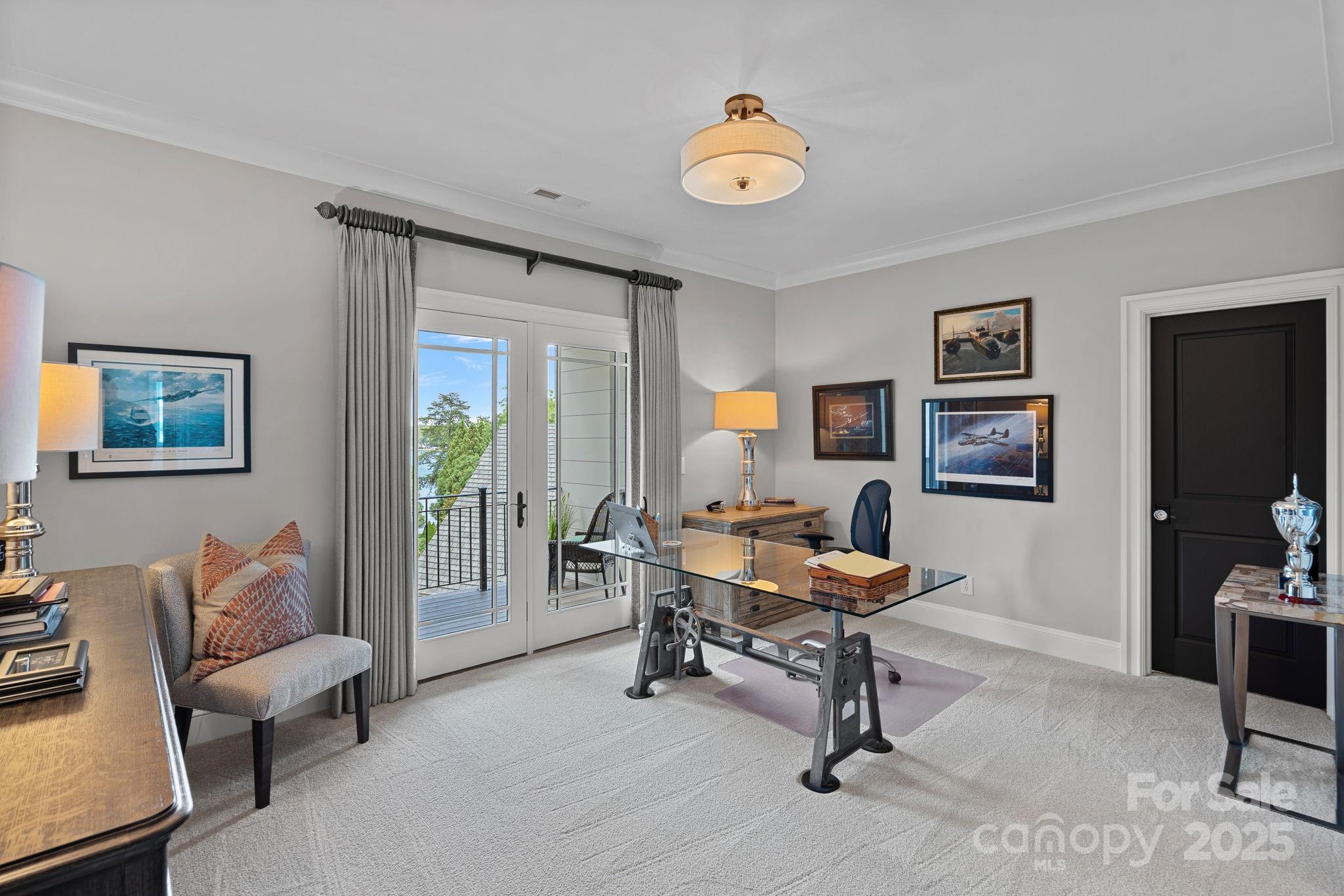 18007 Harbor Light Boulevard