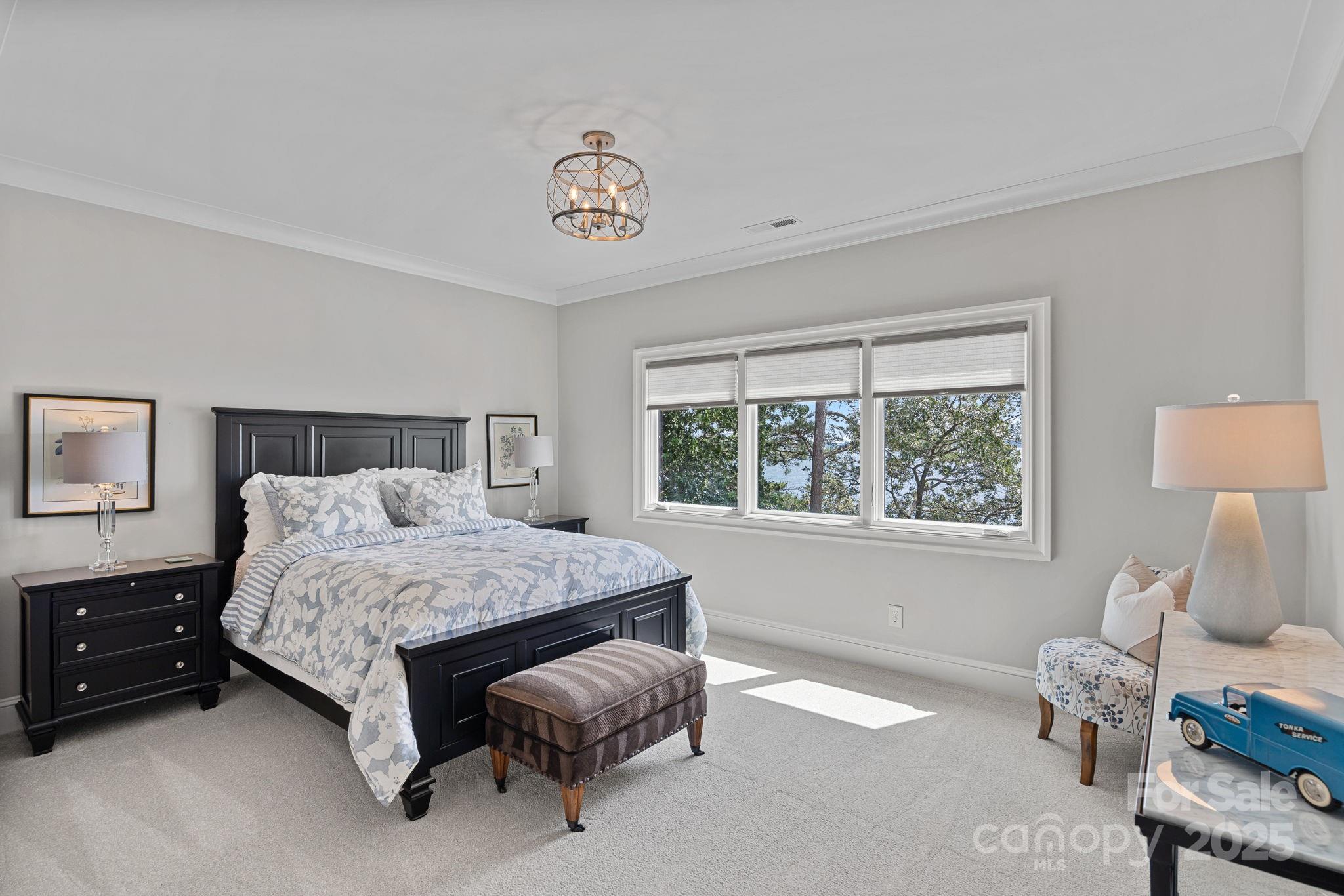18007 Harbor Light Boulevard