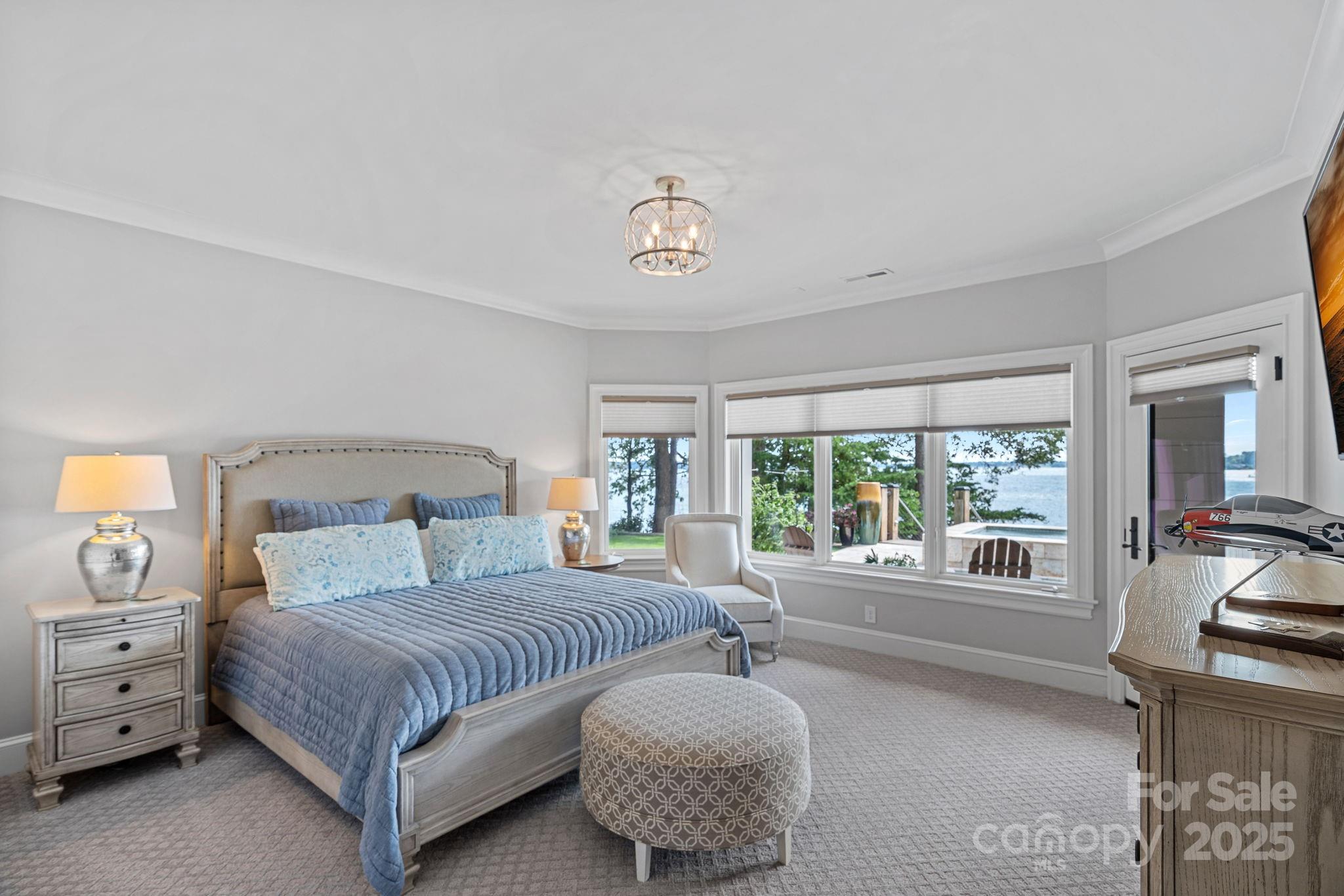 18007 Harbor Light Boulevard