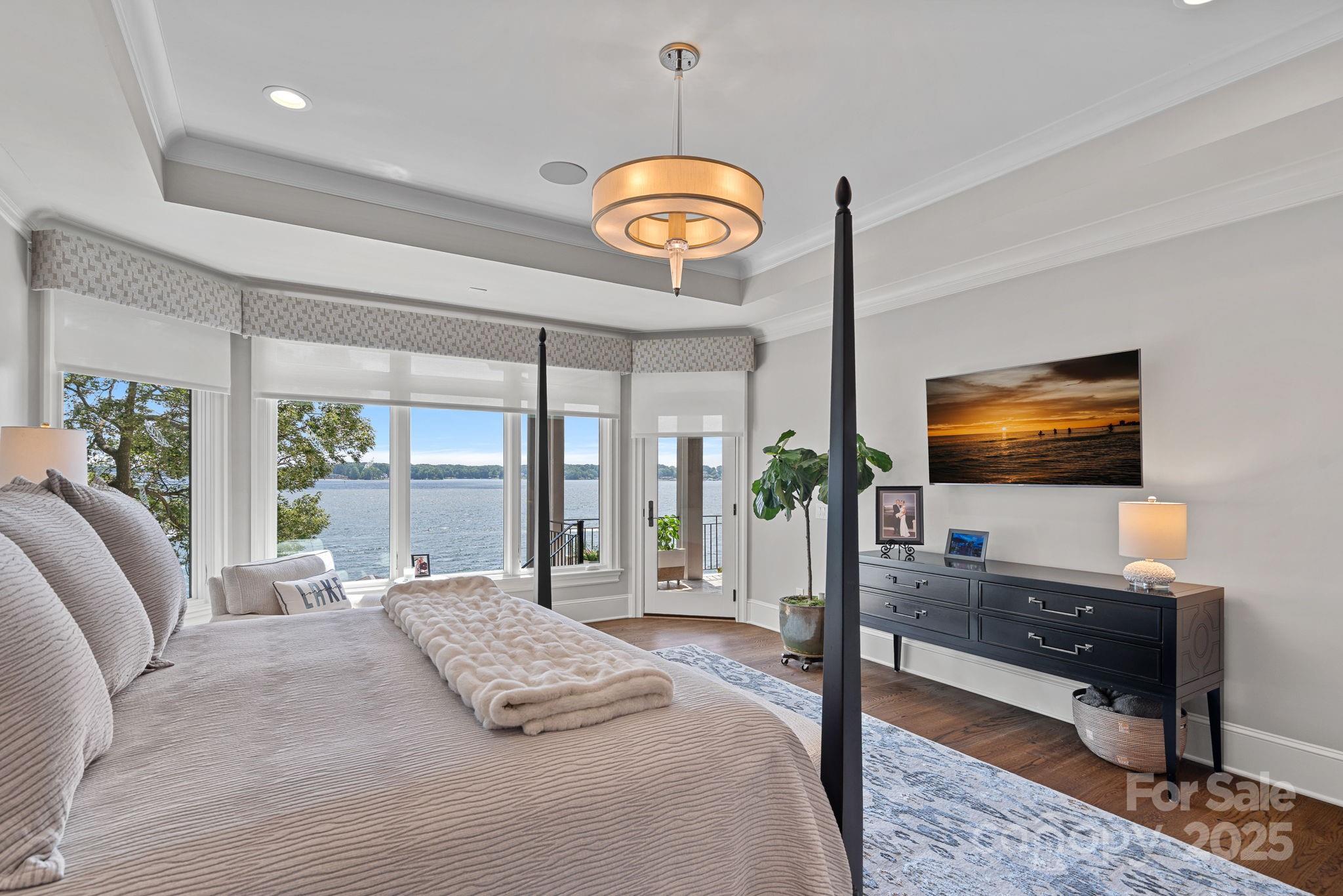 18007 Harbor Light Boulevard