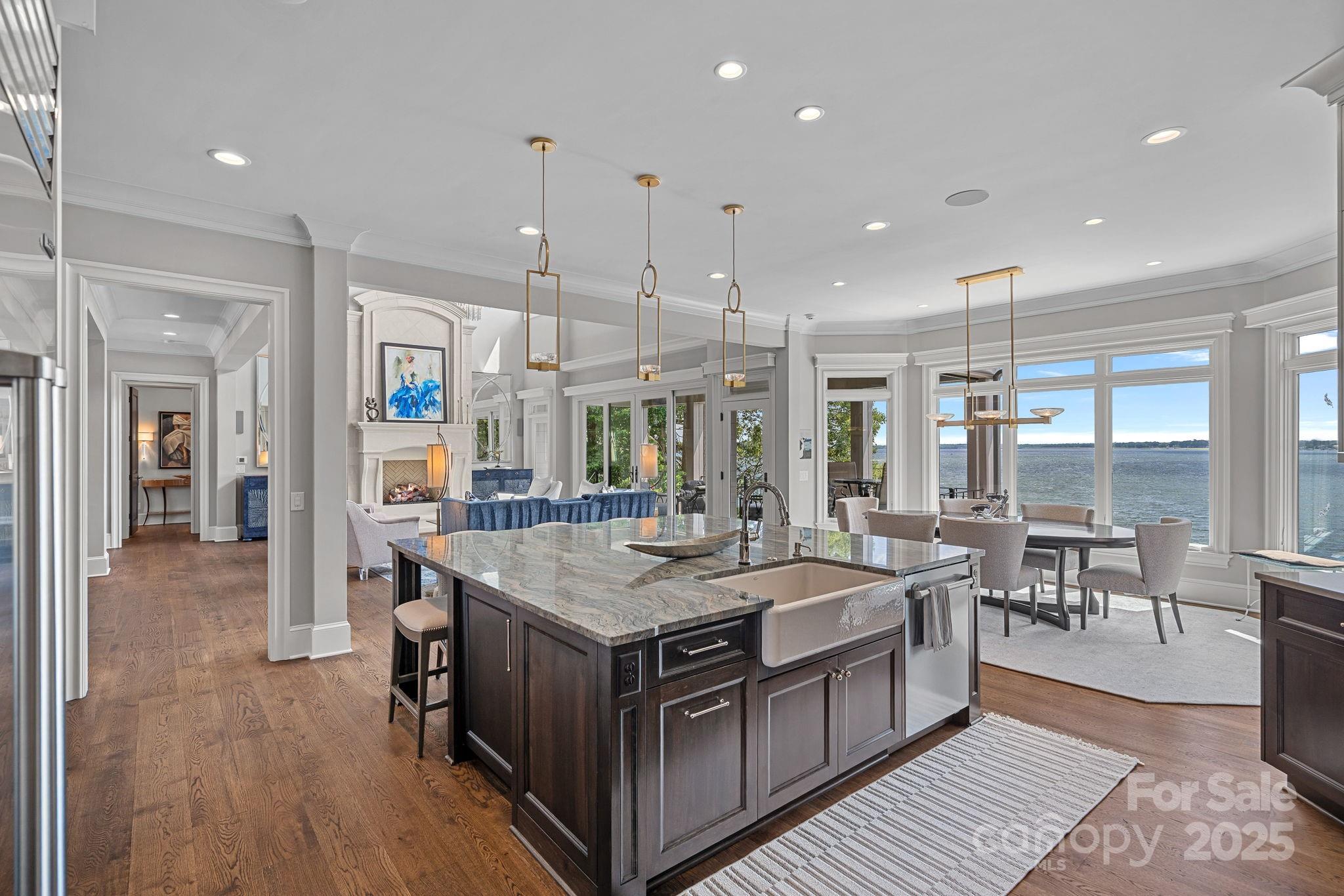 18007 Harbor Light Boulevard