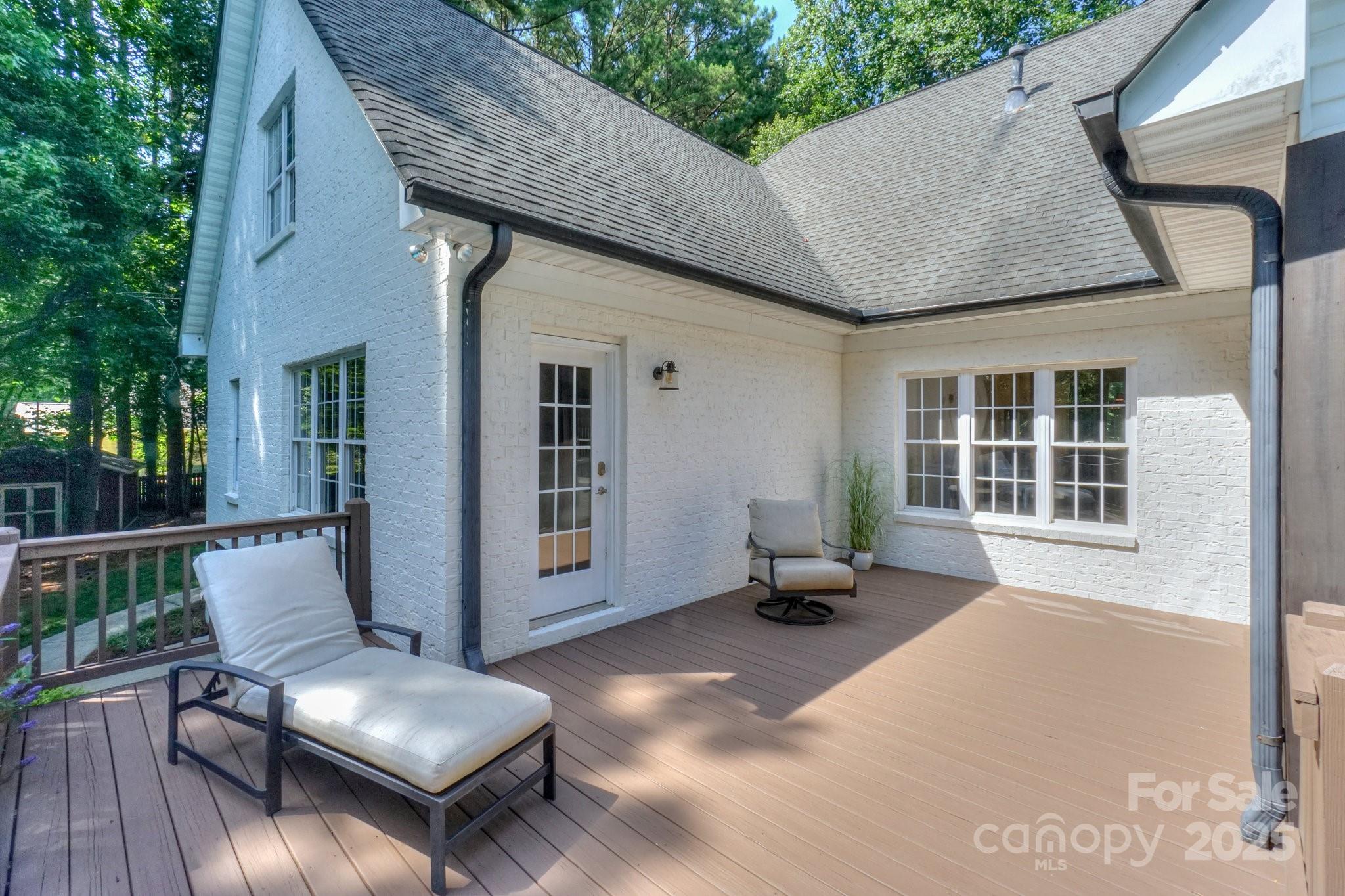 4022 Antioch Church Road