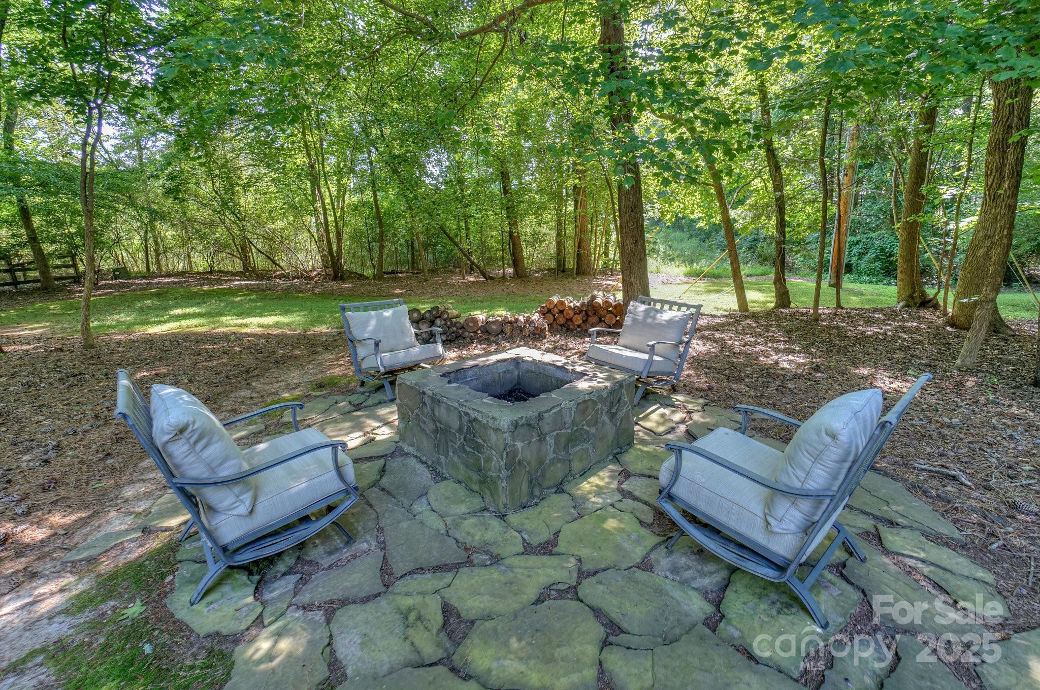 4022 Antioch Church Road