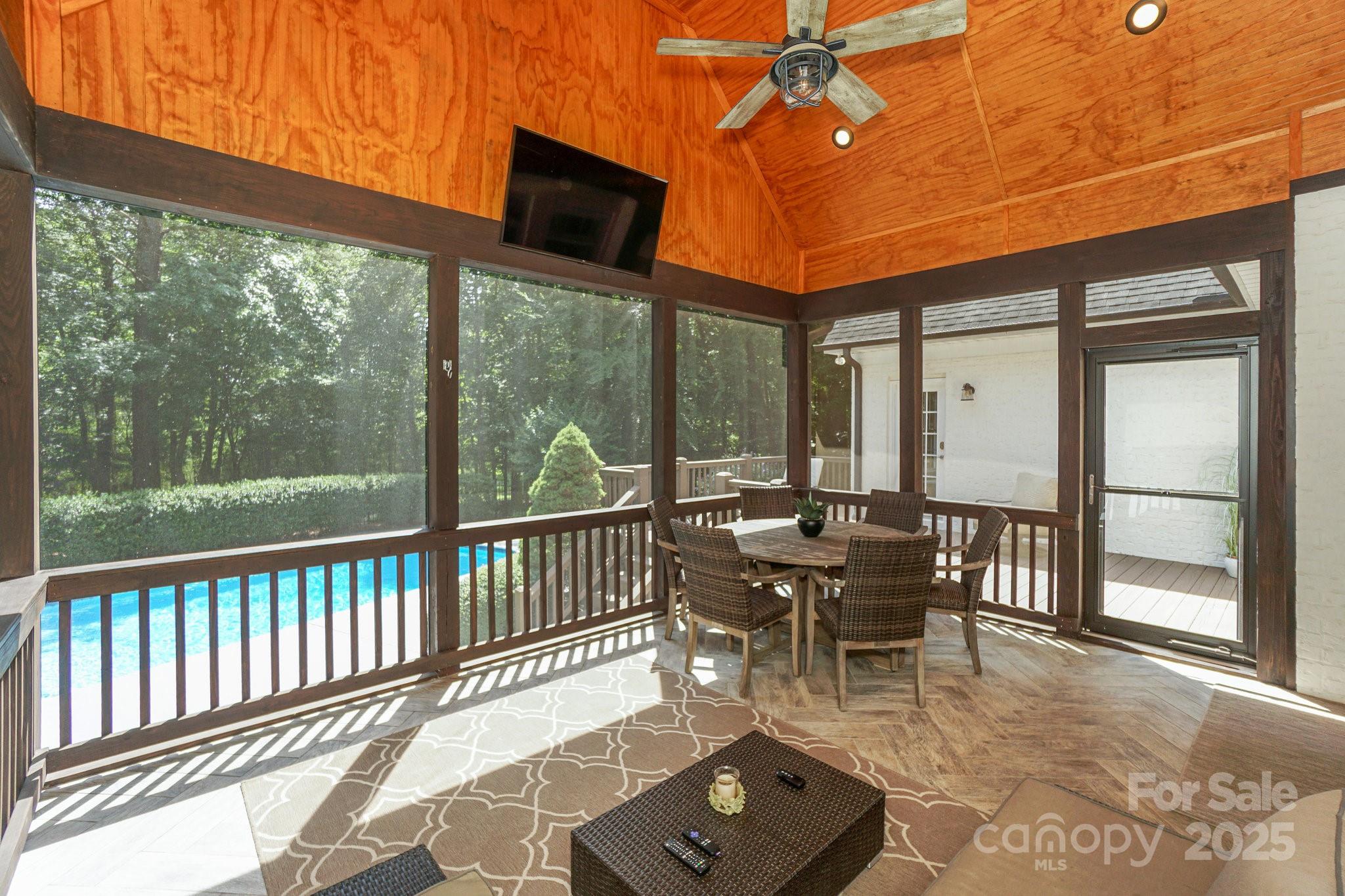 4022 Antioch Church Road