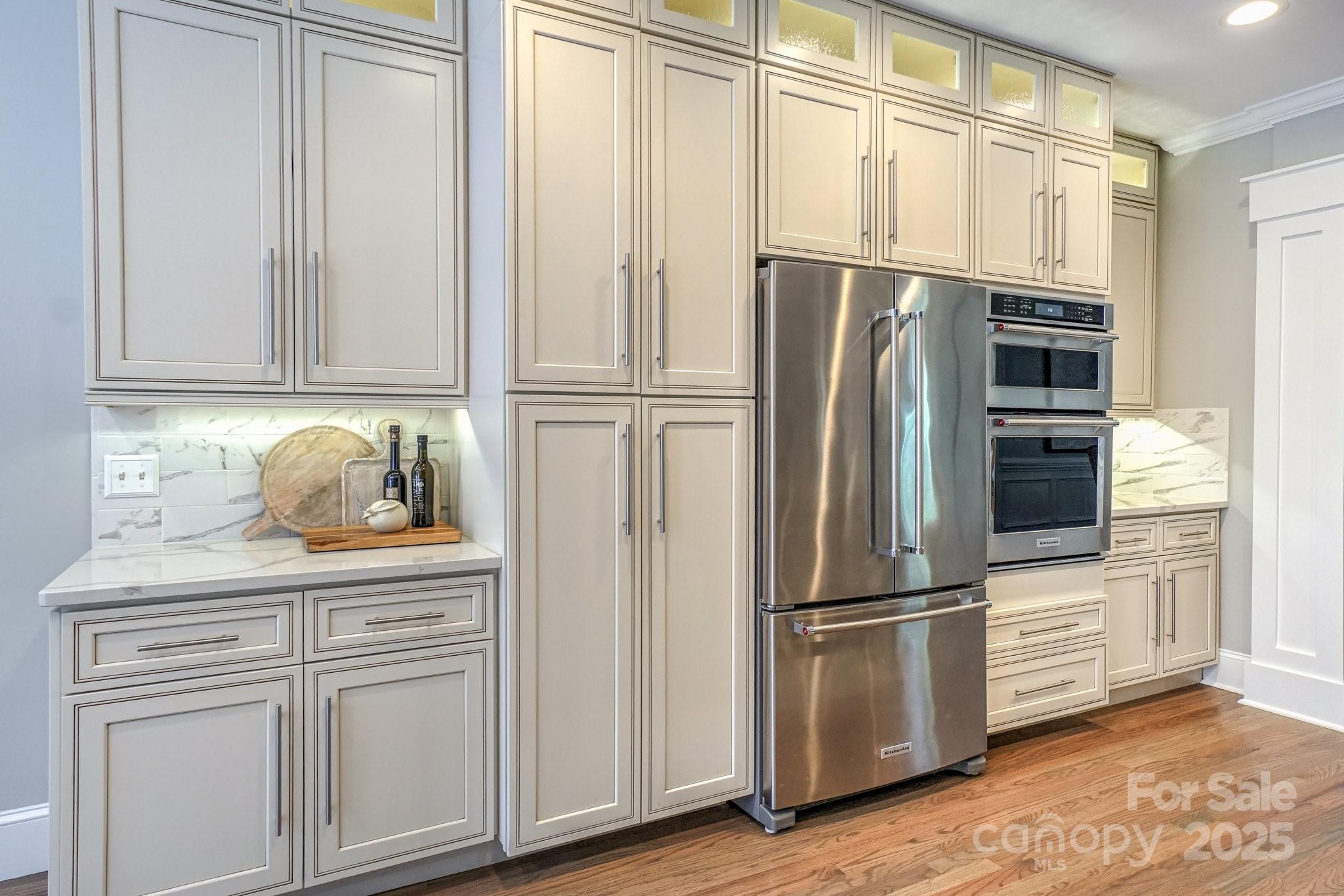 4022 Antioch Church Road