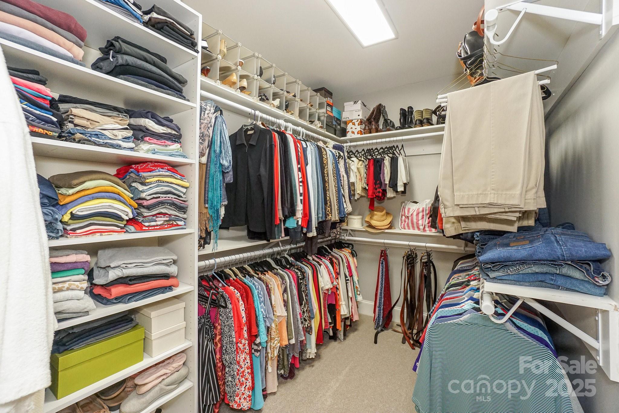 4022 Antioch Church Road