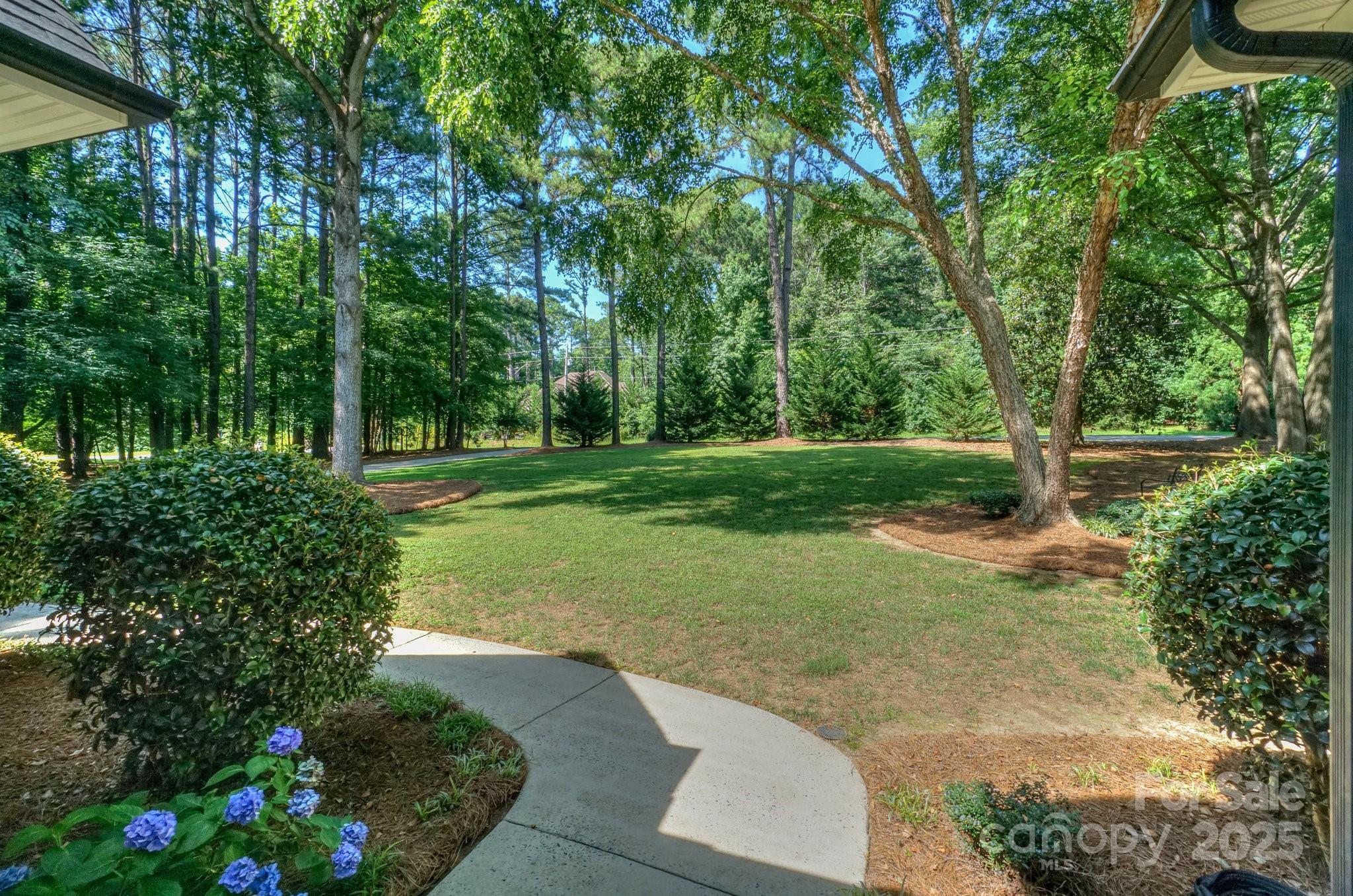 4022 Antioch Church Road