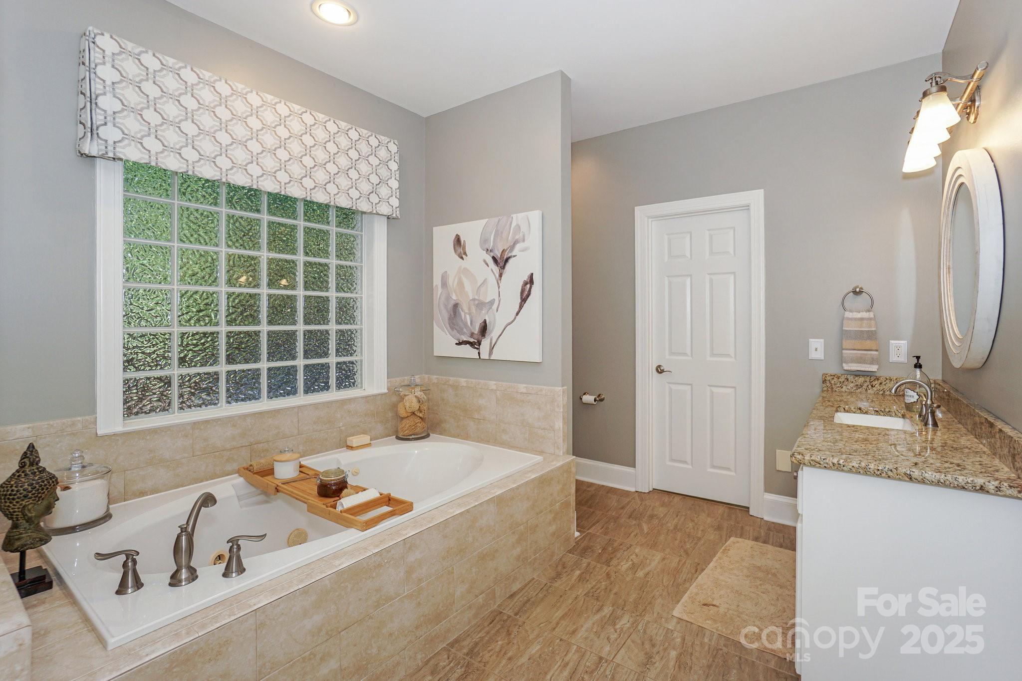 4022 Antioch Church Road