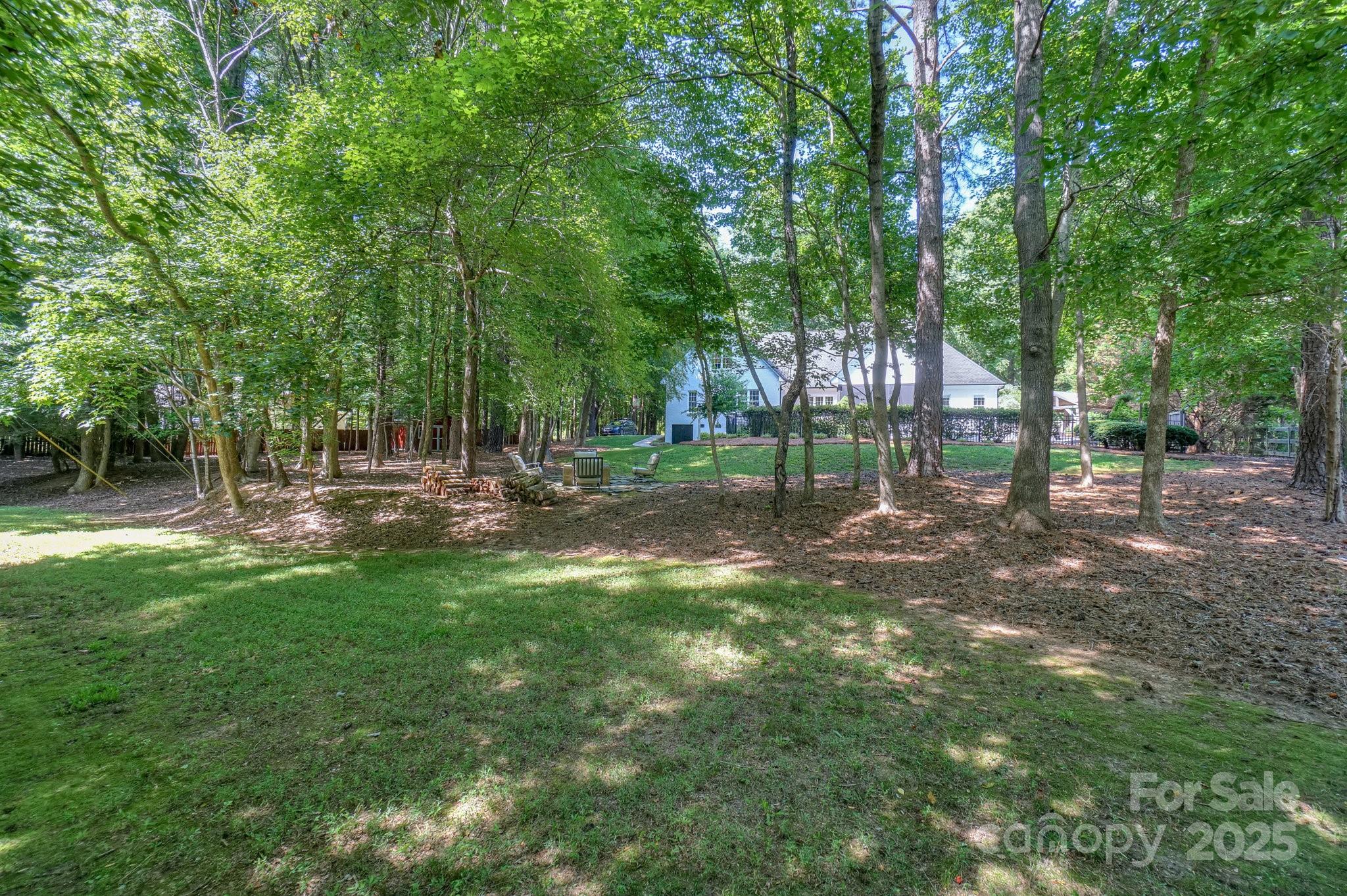 4022 Antioch Church Road