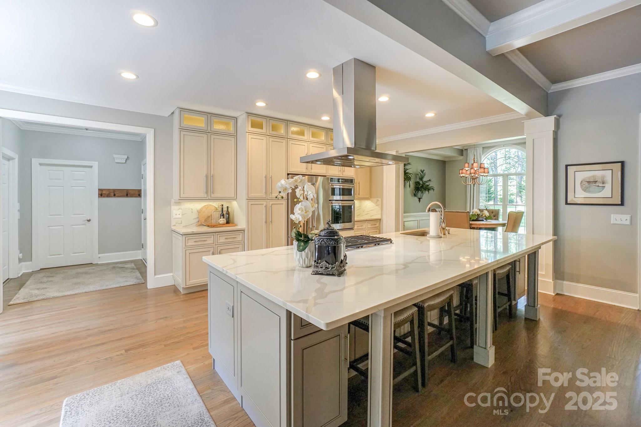 4022 Antioch Church Road