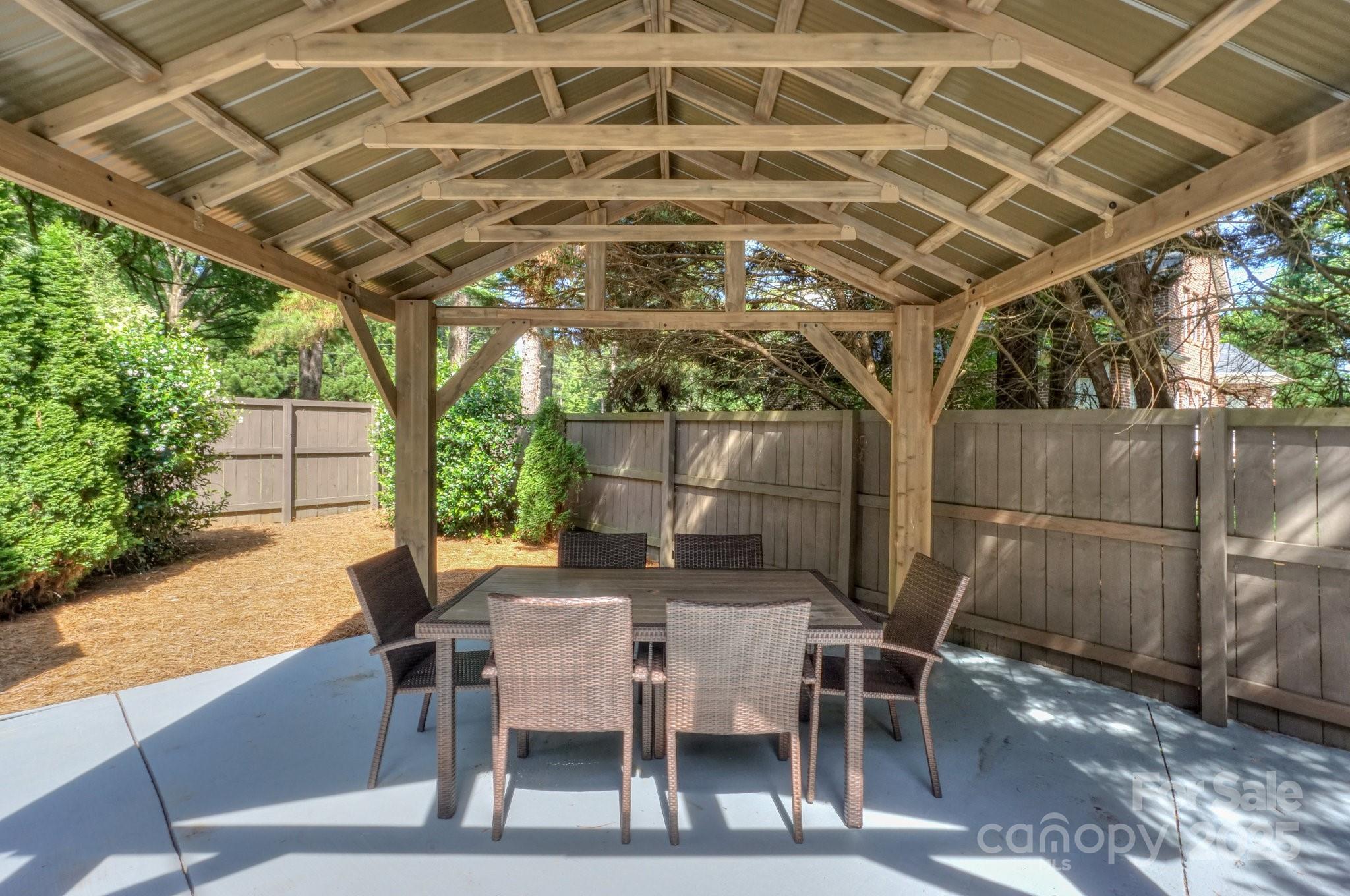 4022 Antioch Church Road