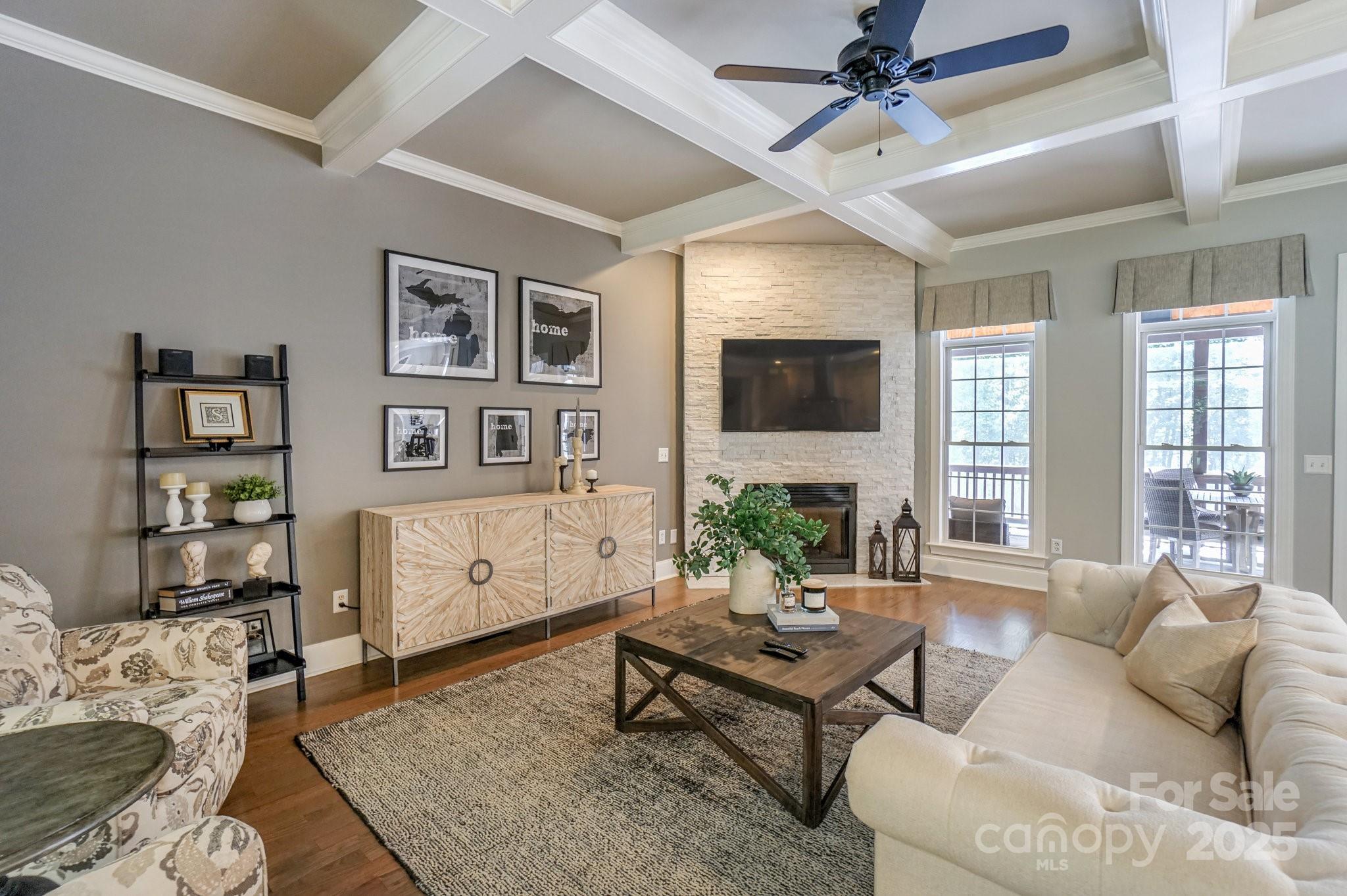 4022 Antioch Church Road